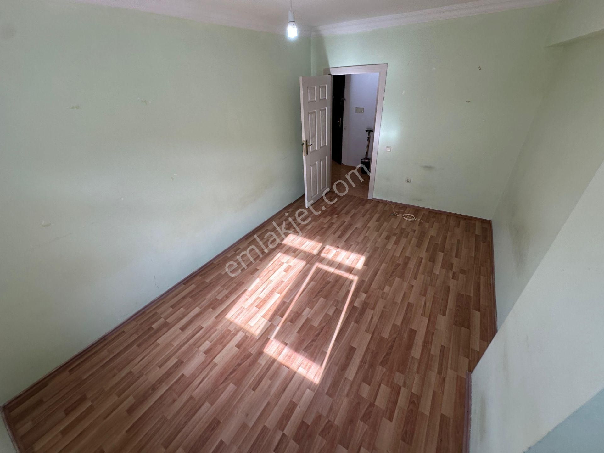 Keçiören'de Ana Cadde Üstü %70 Kredi İmkanı Köşe Daire 3+1 - Görsel 22