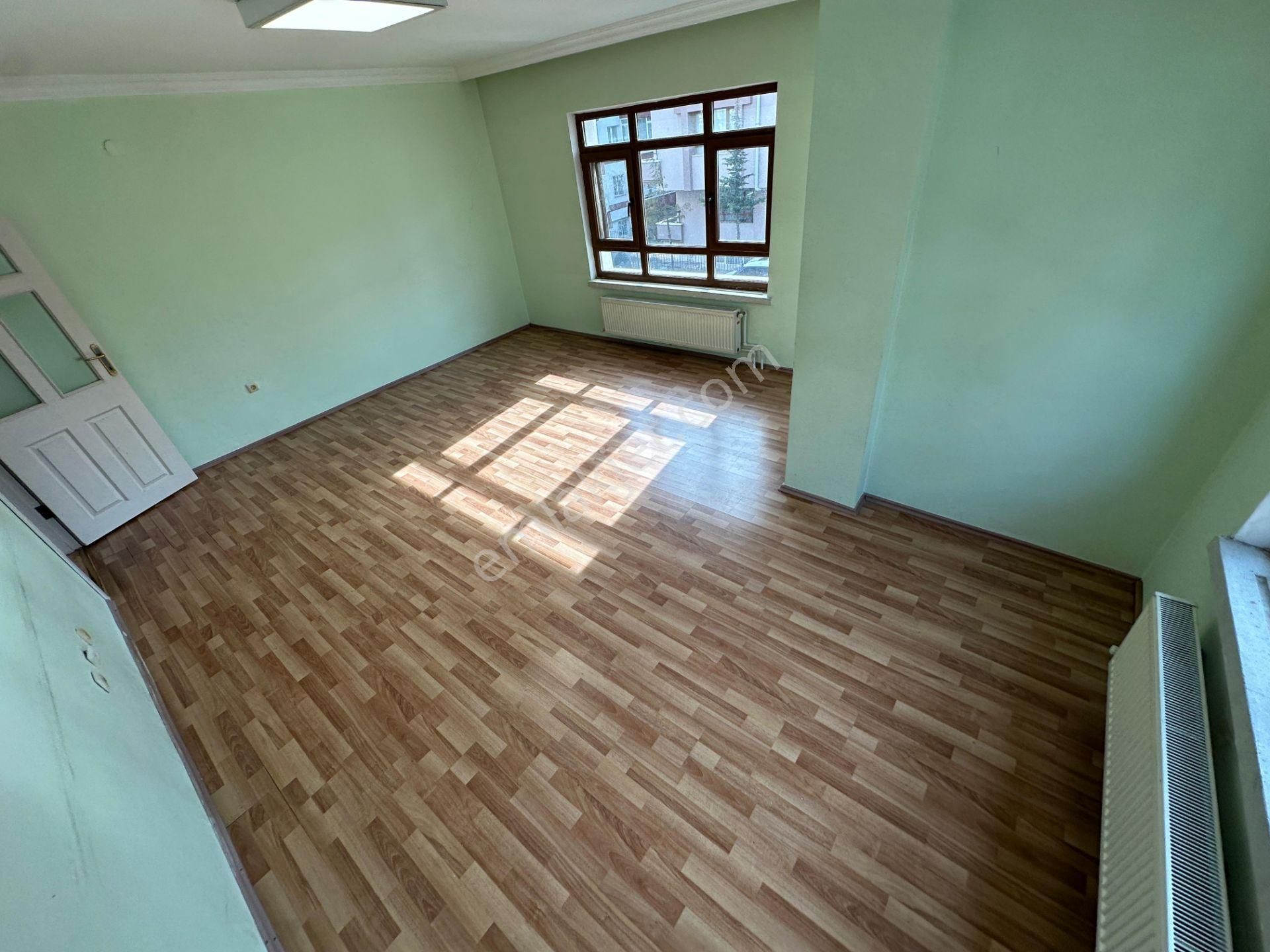 Keçiören'de Ana Cadde Üstü %70 Kredi İmkanı Köşe Daire 3+1 - Görsel 5