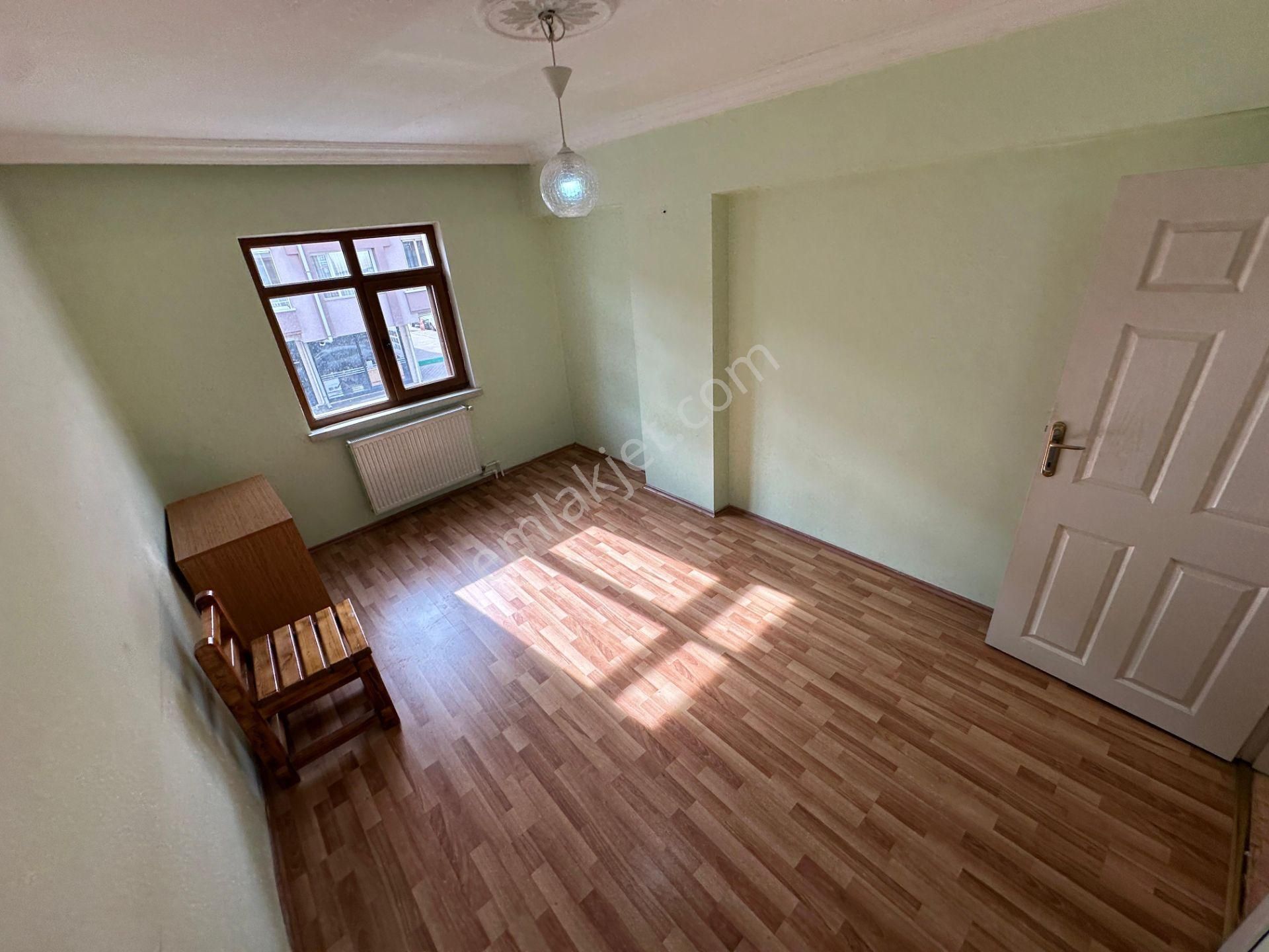 Keçiören'de Ana Cadde Üstü %70 Kredi İmkanı Köşe Daire 3+1 - Görsel 11