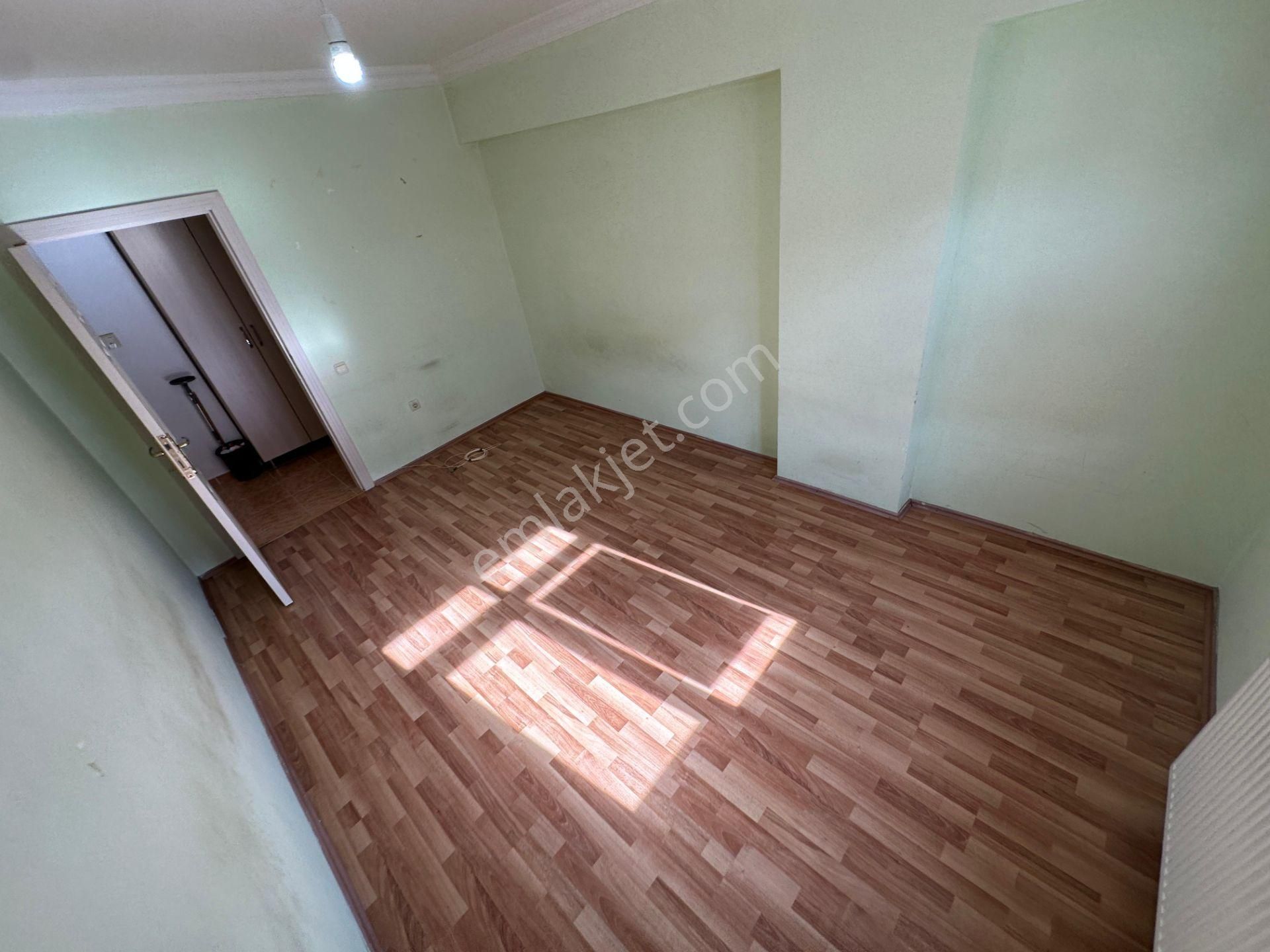 Keçiören'de Ana Cadde Üstü %70 Kredi İmkanı Köşe Daire 3+1 - Görsel 24
