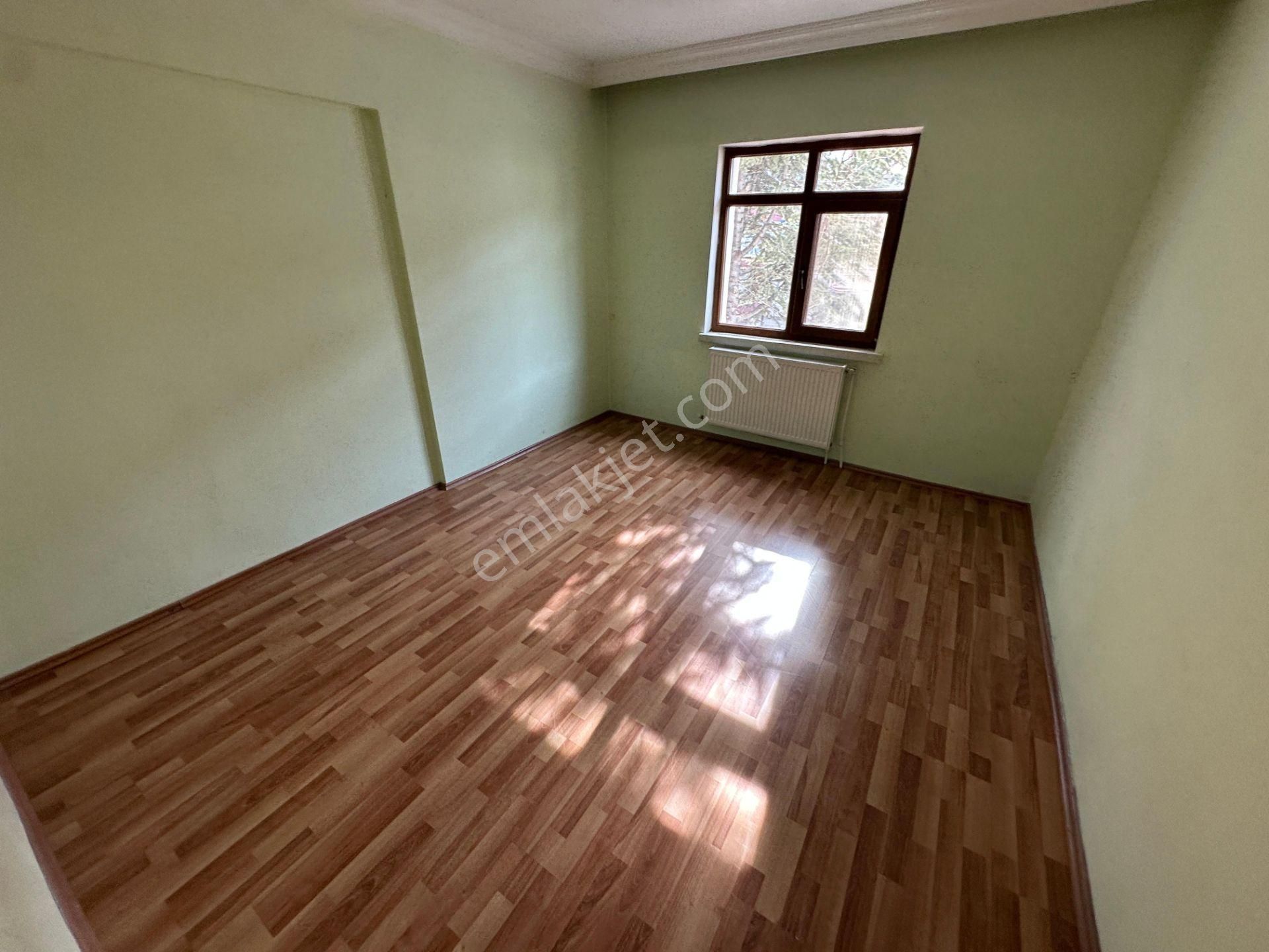 Keçiören'de Ana Cadde Üstü %70 Kredi İmkanı Köşe Daire 3+1 - Görsel 26