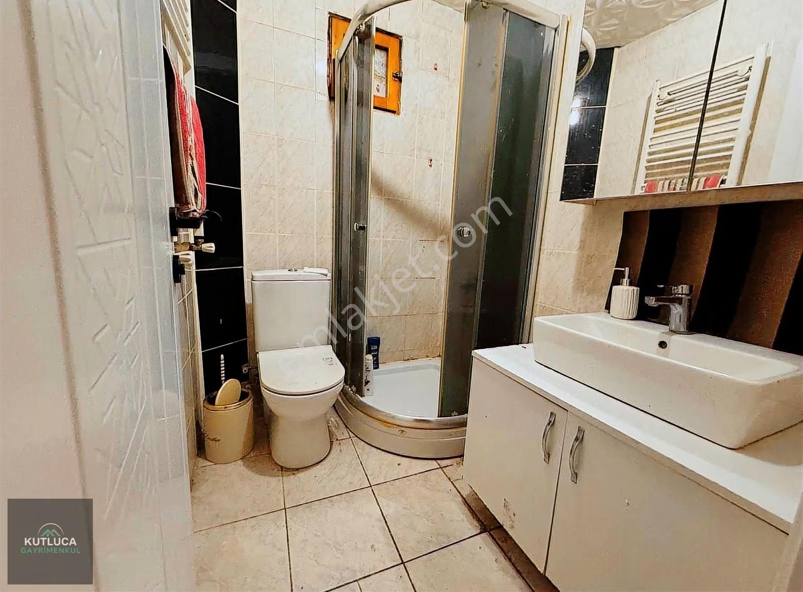 Eşyalı 3+1 | 25.000 Tl Net Kira Getirili Yatırımlık & Oturumluk! - Görsel 26