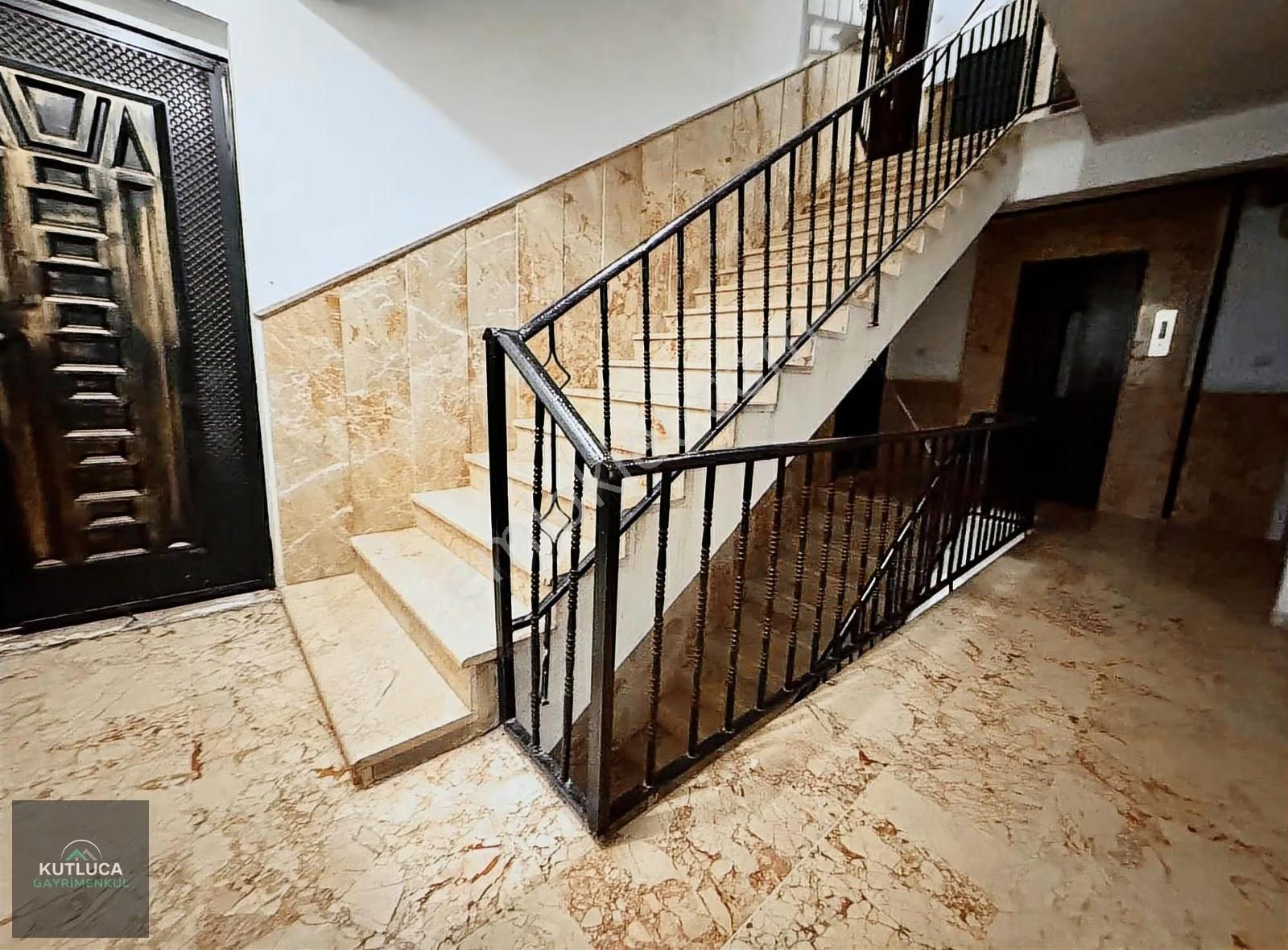 Eşyalı 3+1 | 25.000 Tl Net Kira Getirili Yatırımlık & Oturumluk!