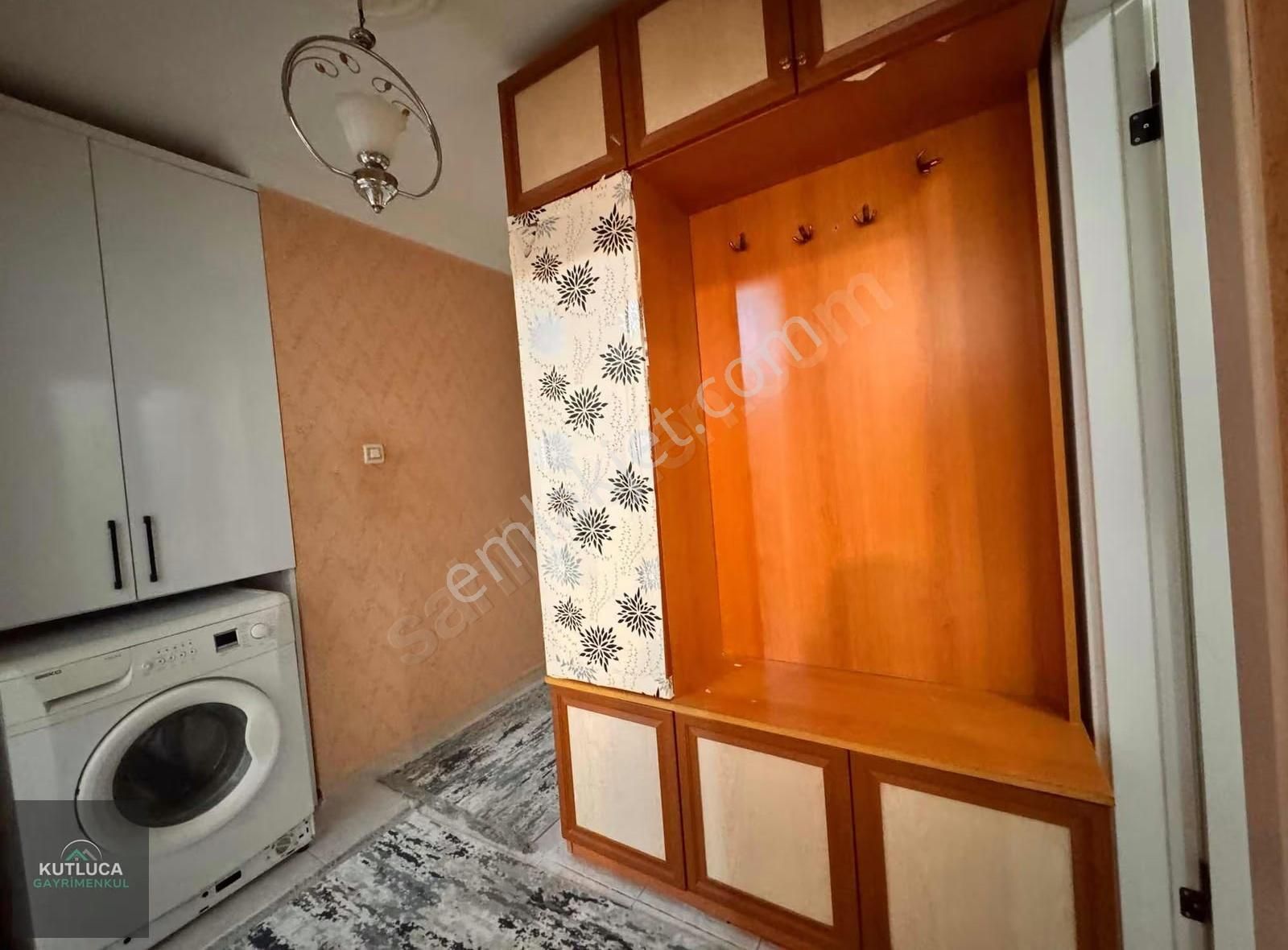 Eşyalı 3+1 | 25.000 Tl Net Kira Getirili Yatırımlık & Oturumluk! - Görsel 30