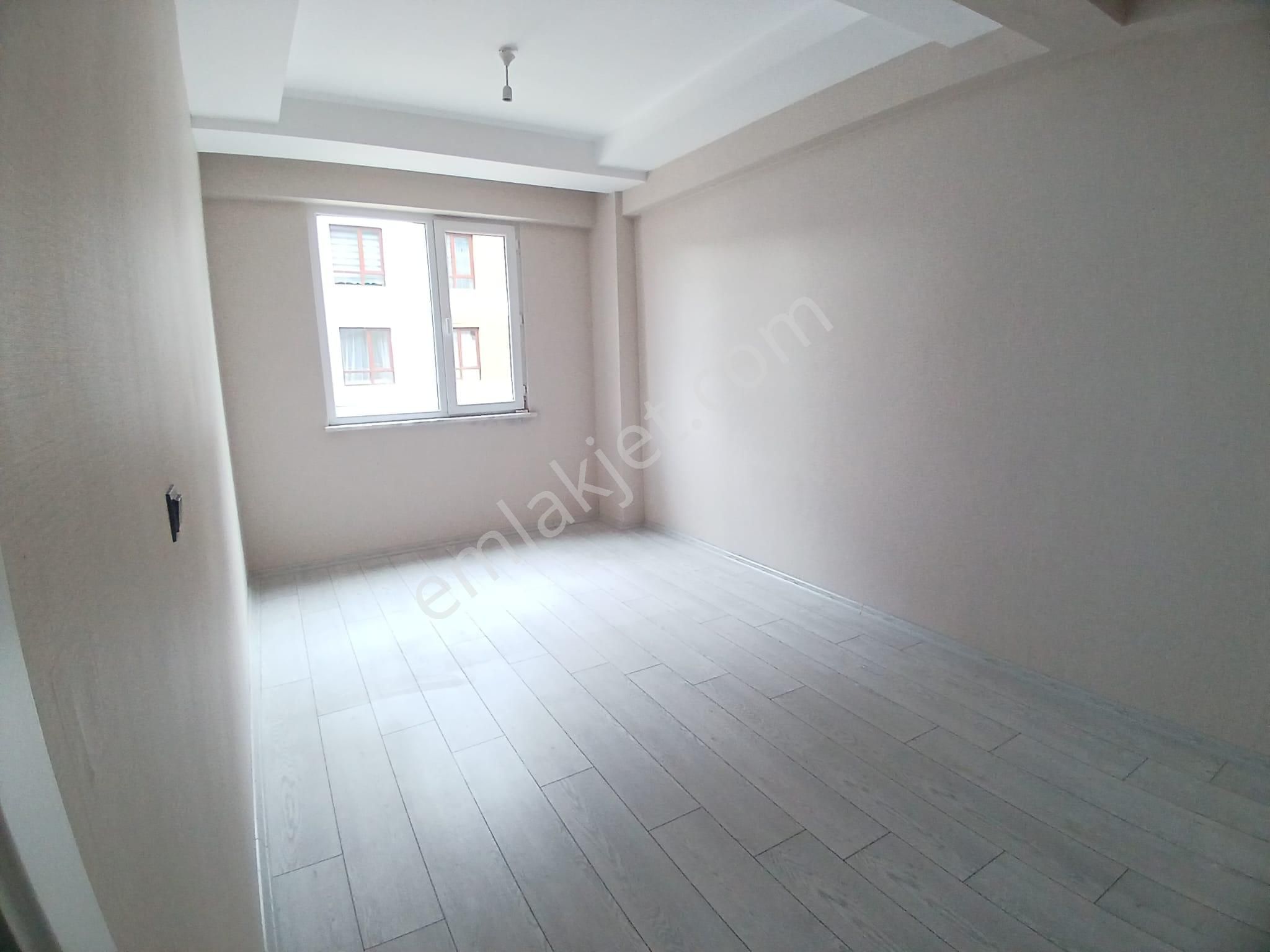 Başarı'dan Sancak Mahallesi Kiralık 2+1 Çok Geniş Daire - Görsel 15