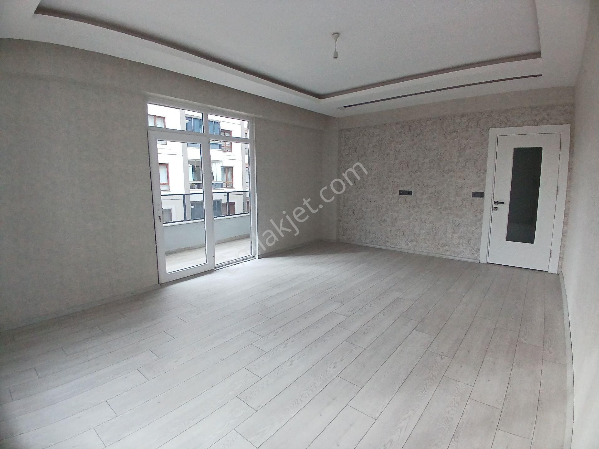 Başarı'dan Sancak Mahallesi Kiralık 2+1 Çok Geniş Daire - Görsel 10