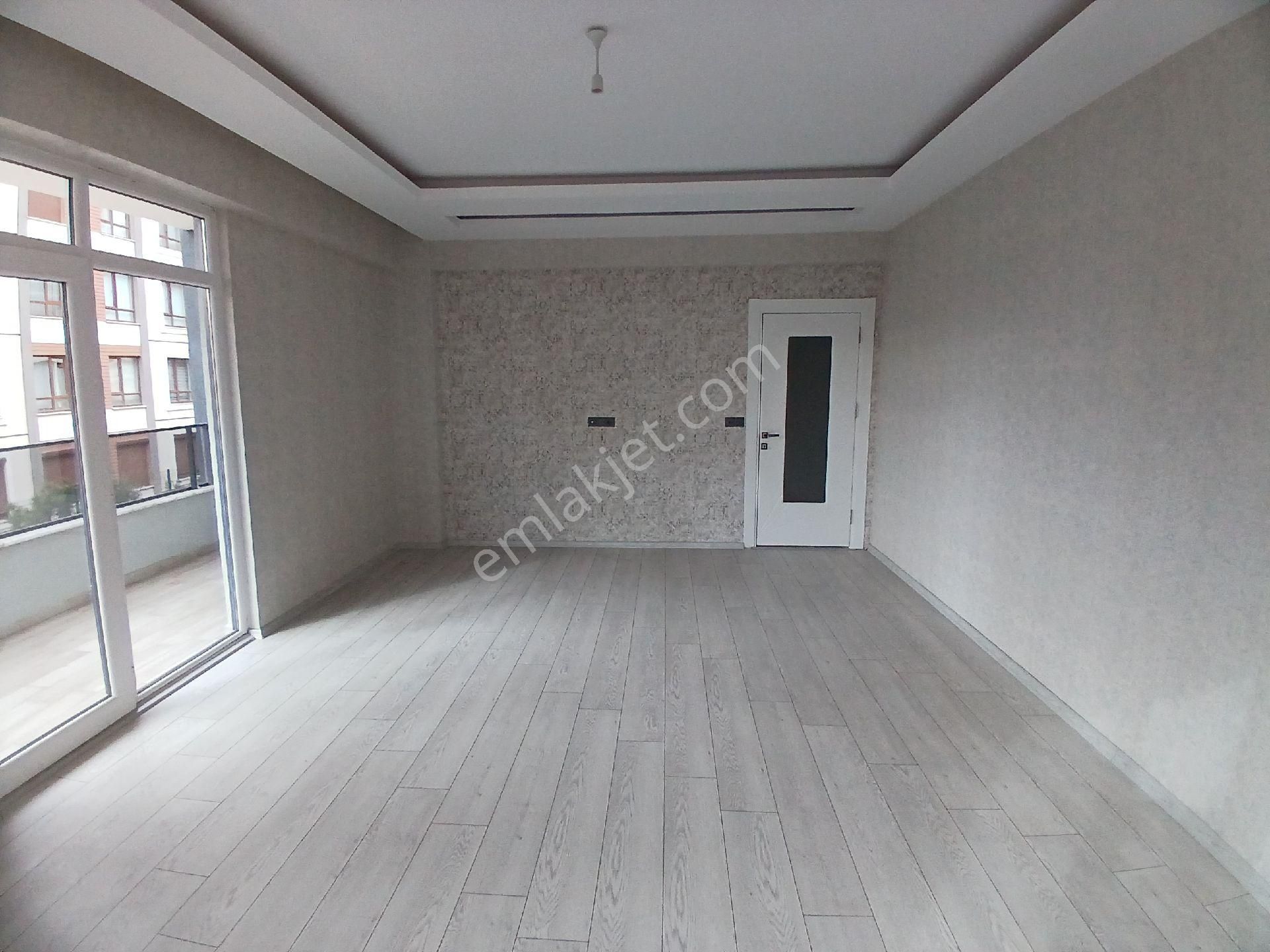 Başarı'dan Sancak Mahallesi Kiralık 2+1 Çok Geniş Daire - Görsel 8