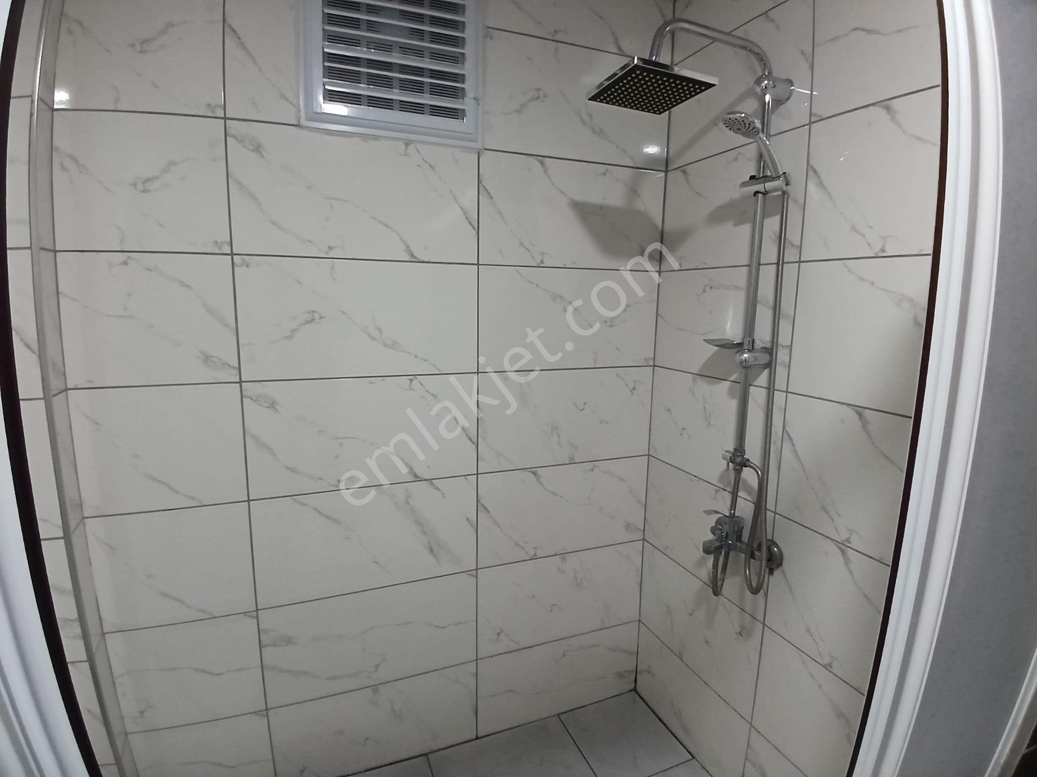 Başarı'dan Sancak Mahallesi Kiralık 2+1 Çok Geniş Daire - Görsel 24