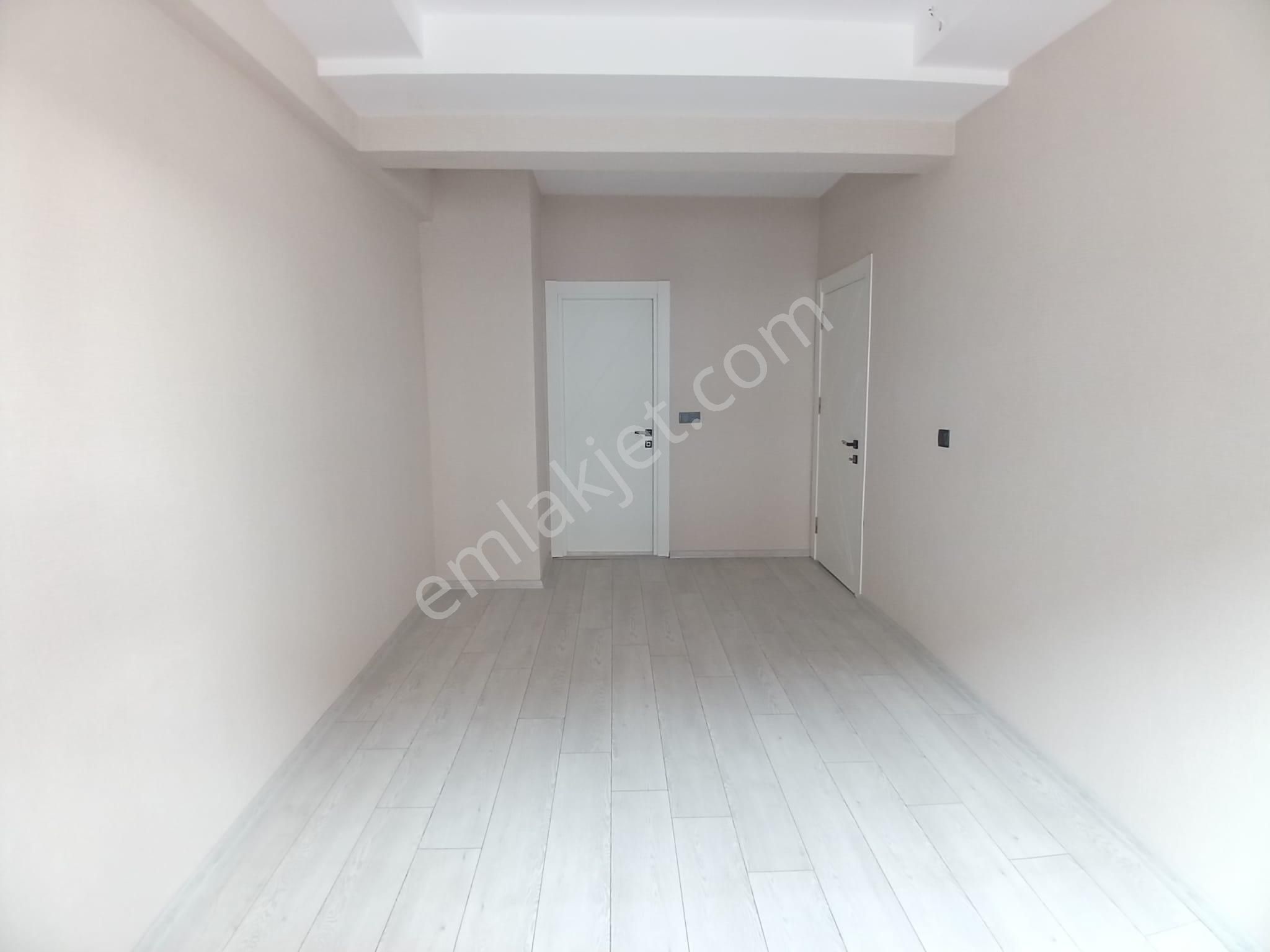 Başarı'dan Sancak Mahallesi Kiralık 2+1 Çok Geniş Daire - Görsel 16
