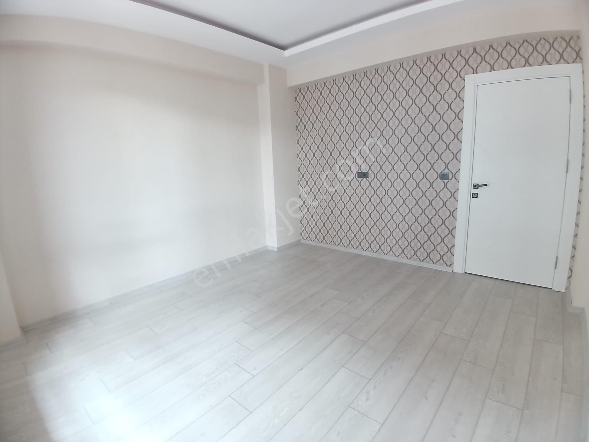 Başarı'dan Sancak Mahallesi Kiralık 2+1 Çok Geniş Daire - Görsel 14