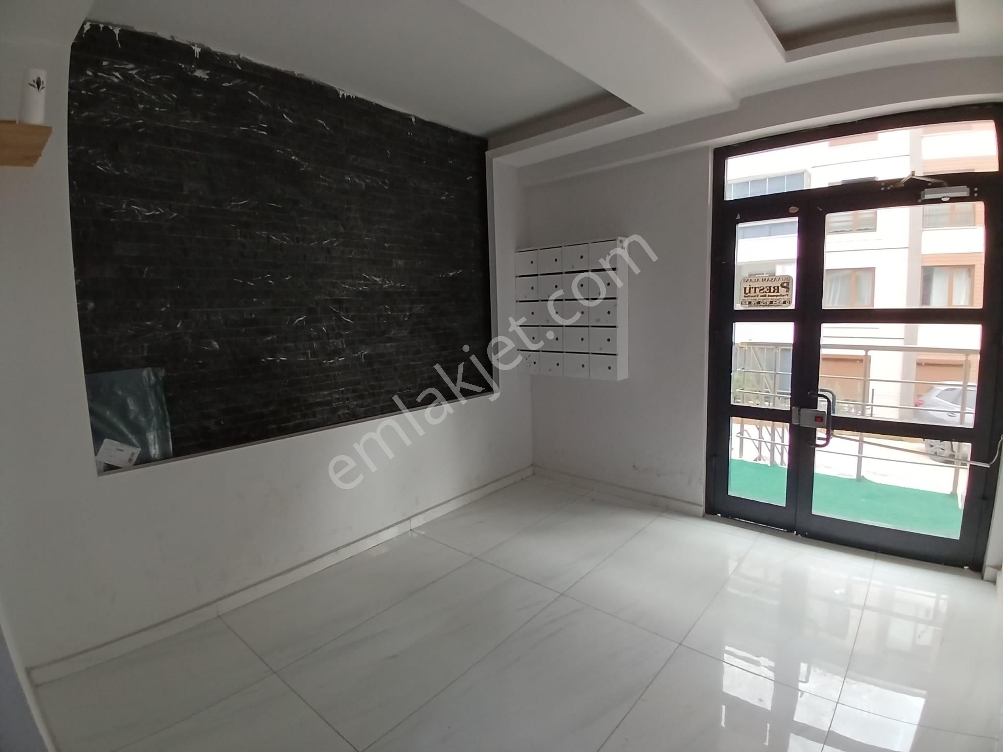 Başarı'dan Sancak Mahallesi Kiralık 2+1 Çok Geniş Daire - Görsel 30