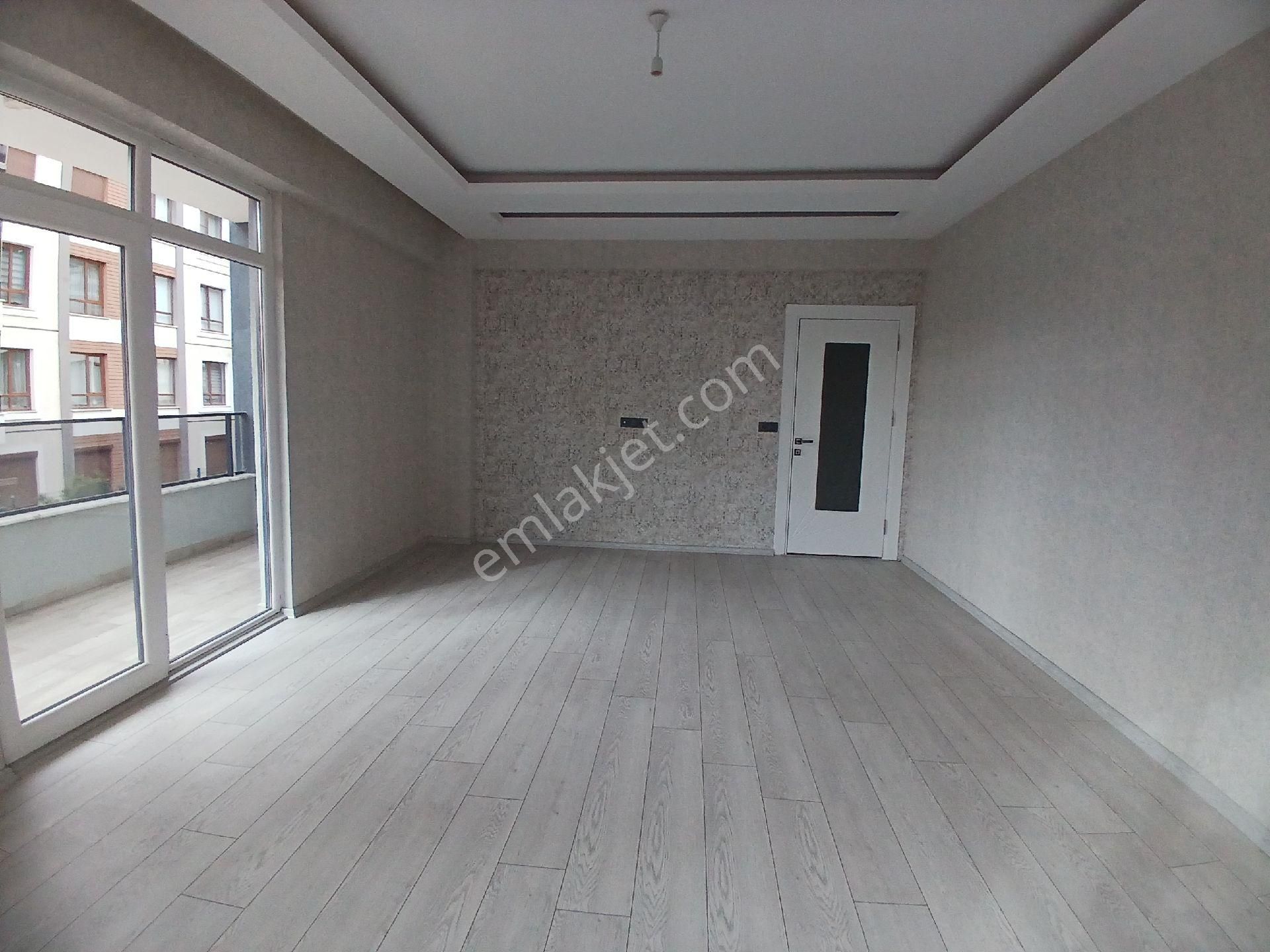 Başarı'dan Sancak Mahallesi Kiralık 2+1 Çok Geniş Daire - Görsel 9