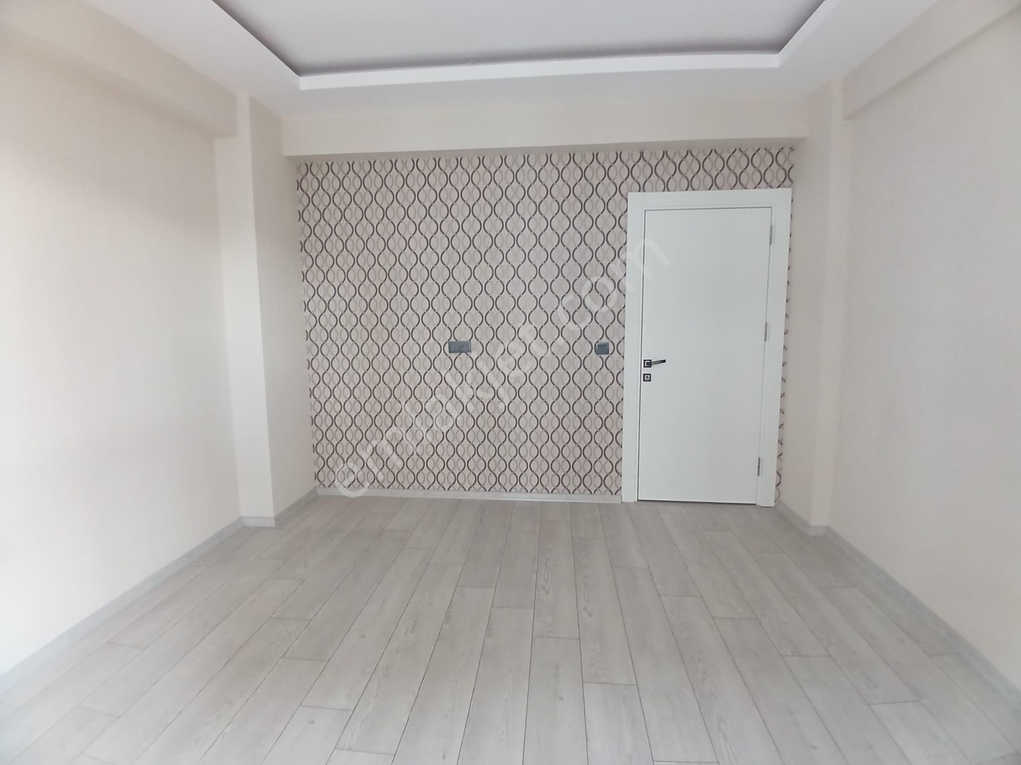 Başarı'dan Sancak Mahallesi Kiralık 2+1 Çok Geniş Daire - Görsel 13