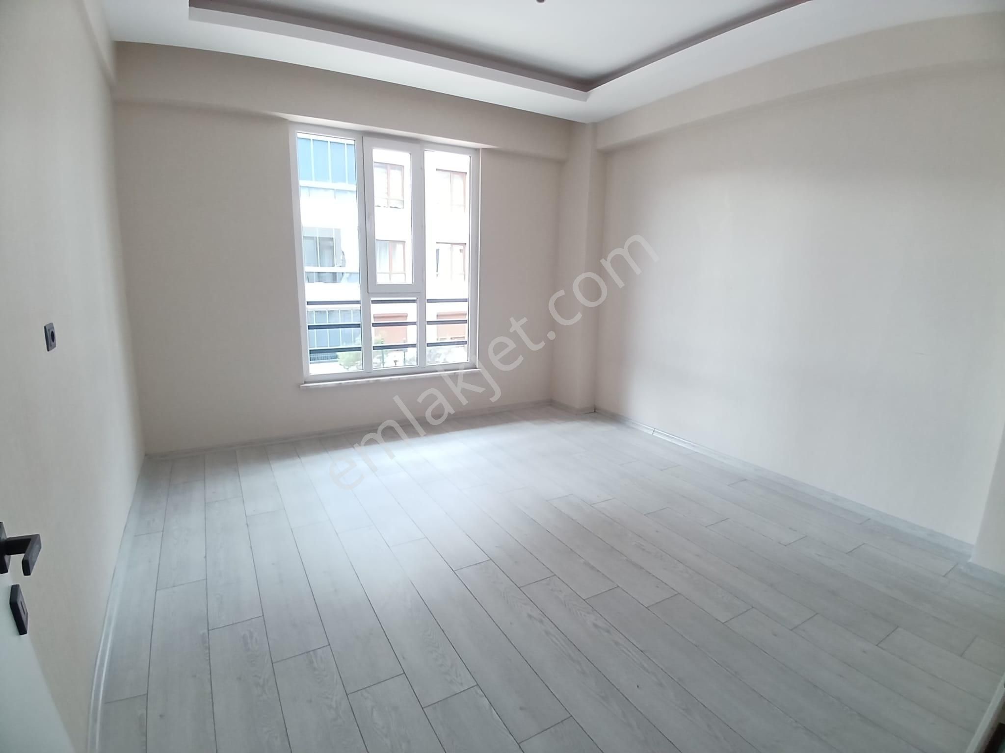 Başarı'dan Sancak Mahallesi Kiralık 2+1 Çok Geniş Daire - Görsel 12