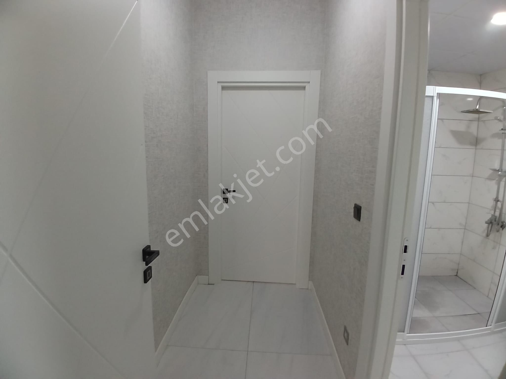 Başarı'dan Sancak Mahallesi Kiralık 2+1 Çok Geniş Daire - Görsel 17