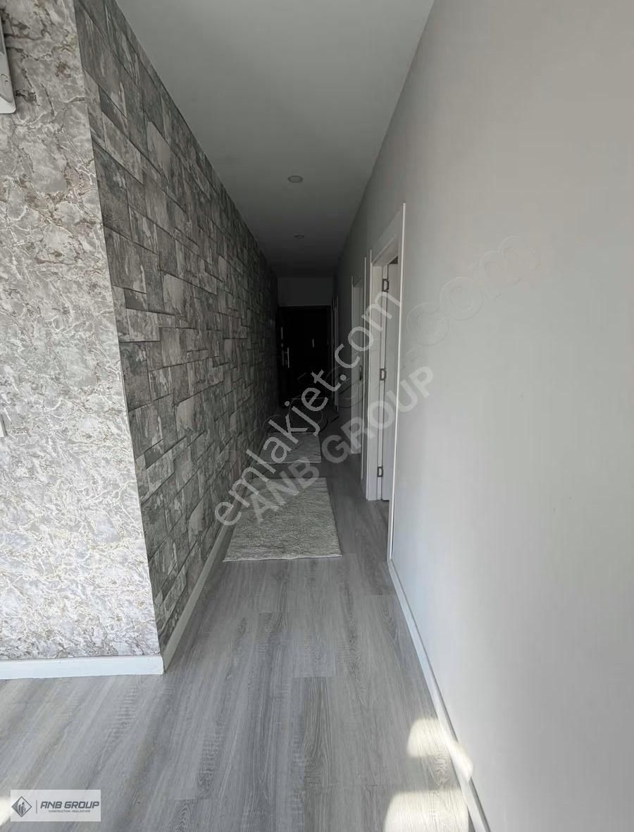 Acil Satılık 2+1 Eşyalı Daire Merkezi Konumlu - Görsel 2