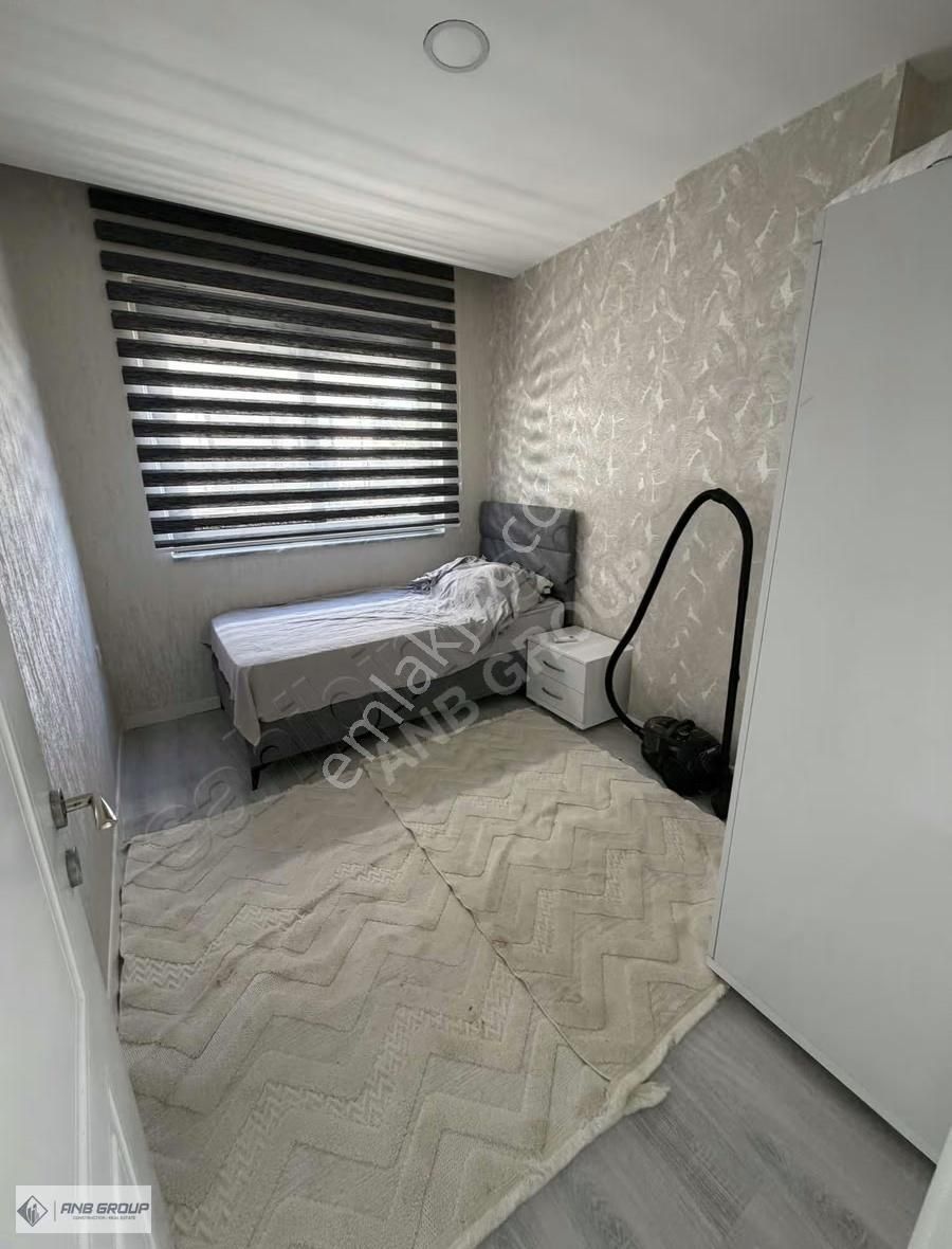 Acil Satılık 2+1 Eşyalı Daire Merkezi Konumlu - Görsel 6