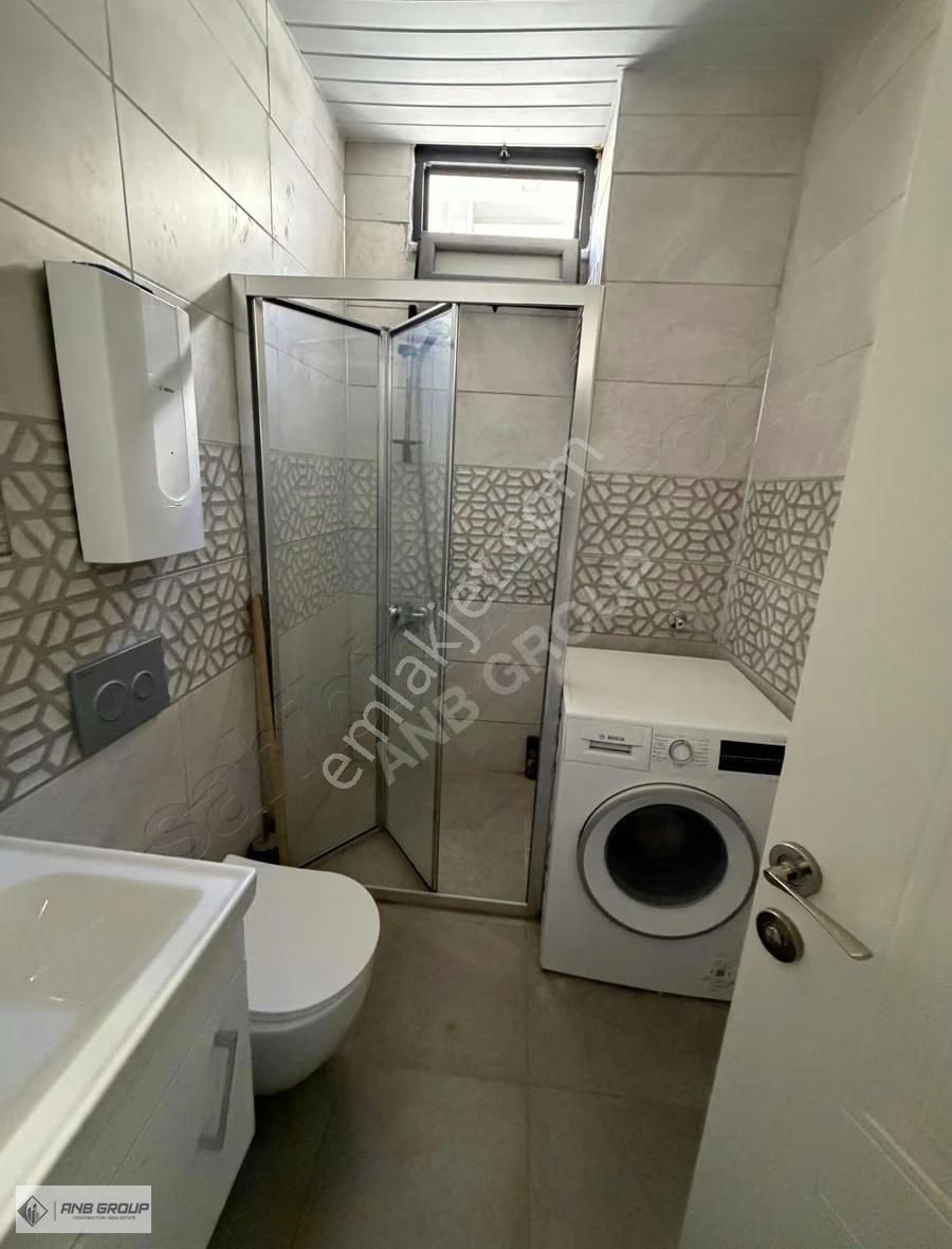 Acil Satılık 2+1 Eşyalı Daire Merkezi Konumlu - Görsel 4