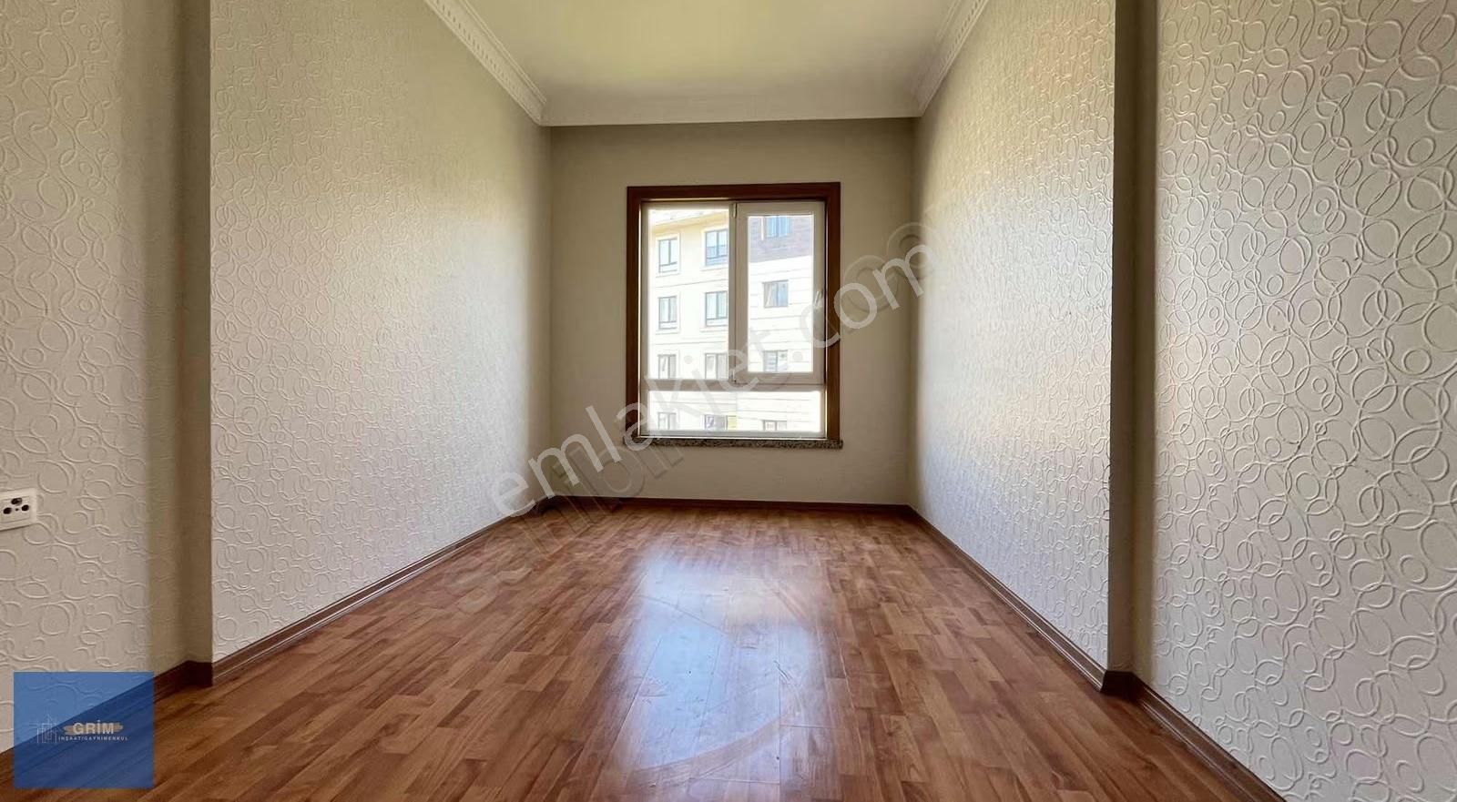 Nilüfer Odunluk Prestij Park Evleri Kiralık Lüks Arakat Daire! - Görsel 5