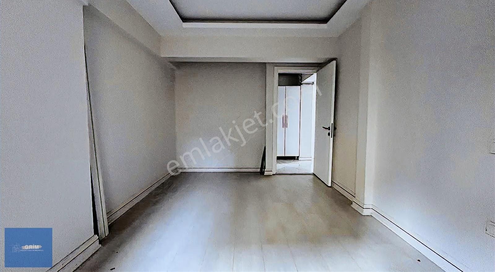 23nisan Geniş İçi Sıfır Lüks Kiralık 2+1 Daire! - Görsel 4