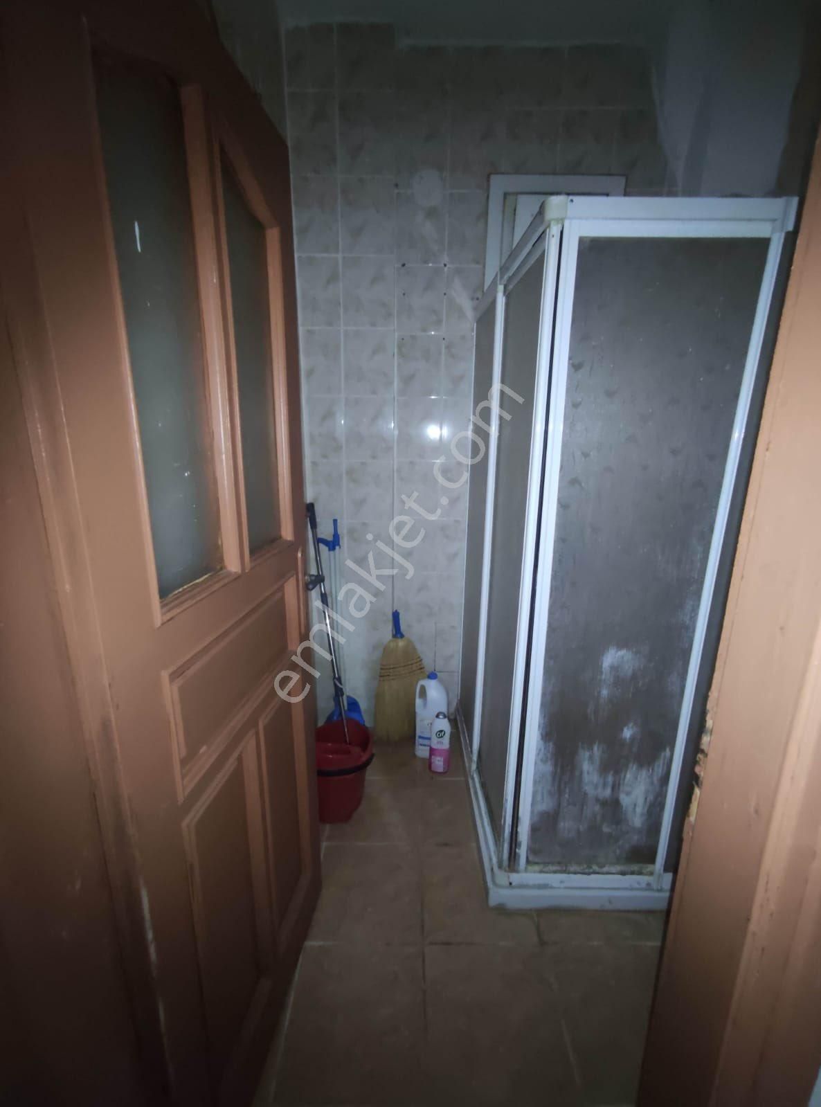 Yılmaztürk Gayrimenkuldan 2+1giriş Katı Bahçeli Kiralık Daire - Görsel 7