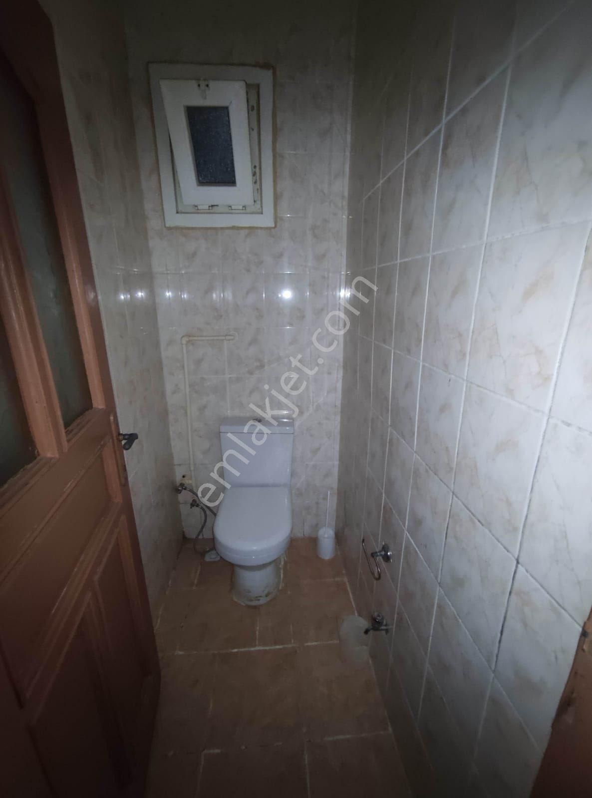 Yılmaztürk Gayrimenkuldan 2+1giriş Katı Bahçeli Kiralık Daire - Görsel 14