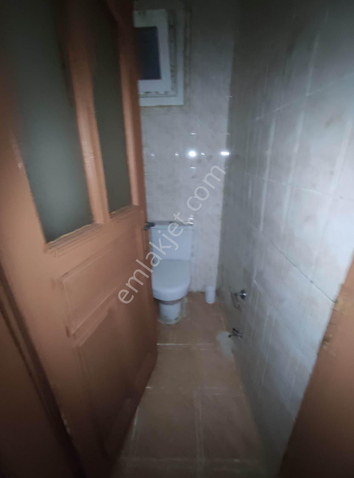 Yılmaztürk Gayrimenkuldan 2+1giriş Katı Bahçeli Kiralık Daire - Görsel 12