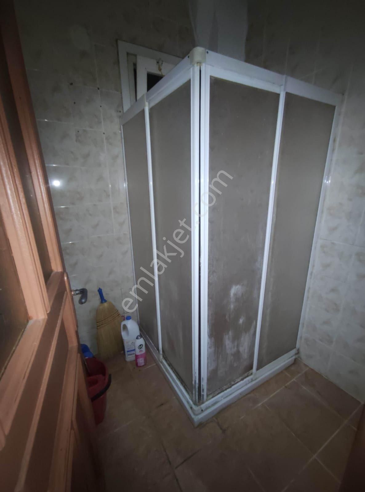 Yılmaztürk Gayrimenkuldan 2+1giriş Katı Bahçeli Kiralık Daire - Görsel 8
