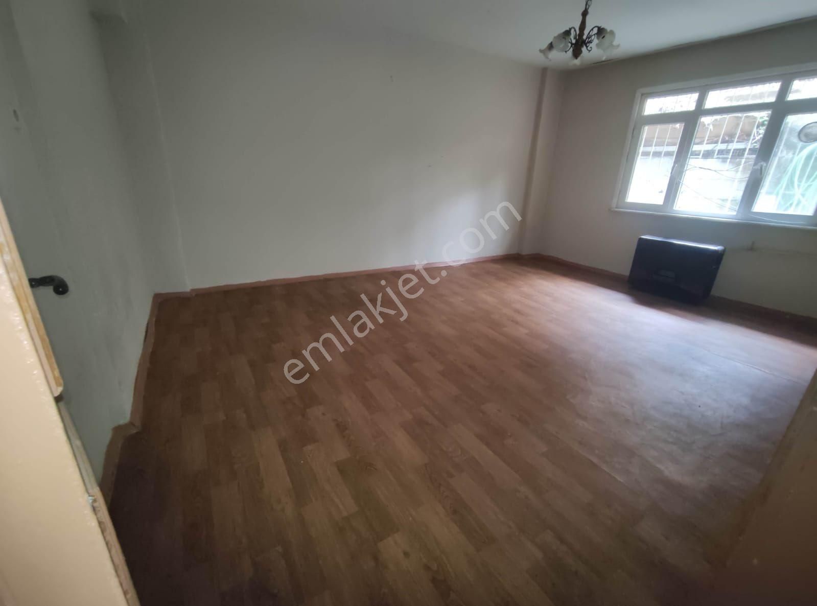 Yılmaztürk Gayrimenkuldan 2+1giriş Katı Bahçeli Kiralık Daire - Görsel 3