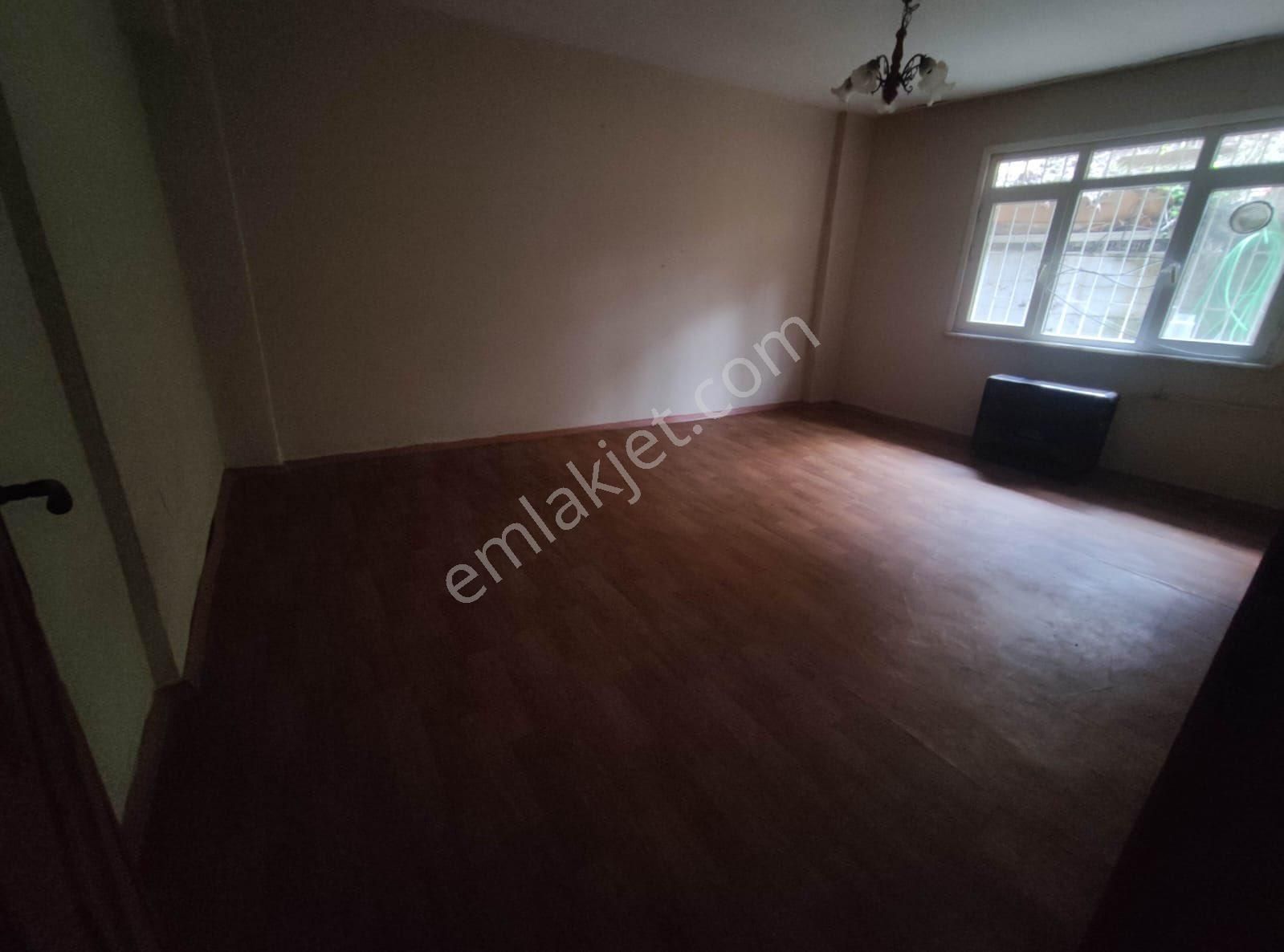 Yılmaztürk Gayrimenkuldan 2+1giriş Katı Bahçeli Kiralık Daire - Görsel 6