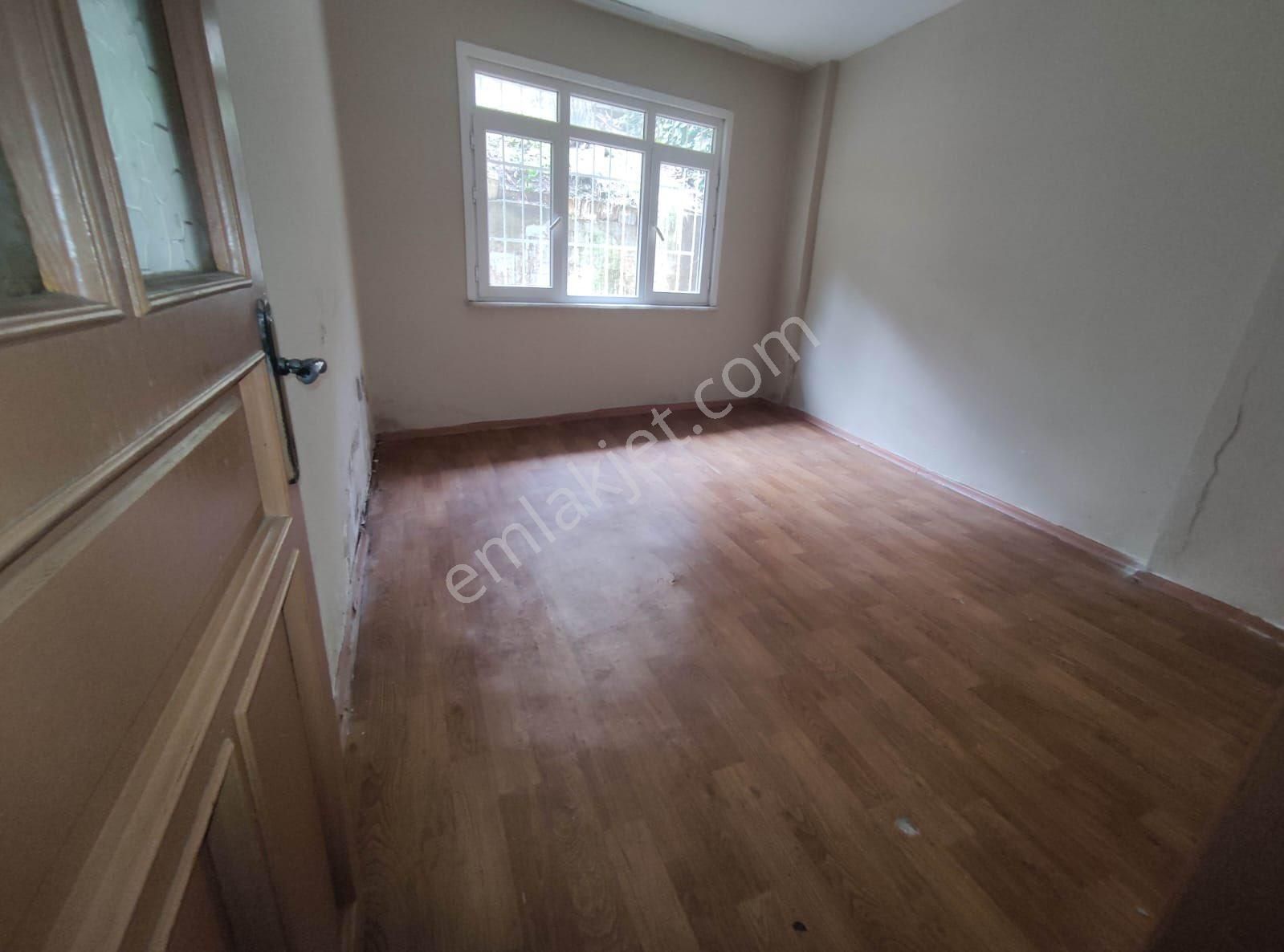 Yılmaztürk Gayrimenkuldan 2+1giriş Katı Bahçeli Kiralık Daire - Görsel 4