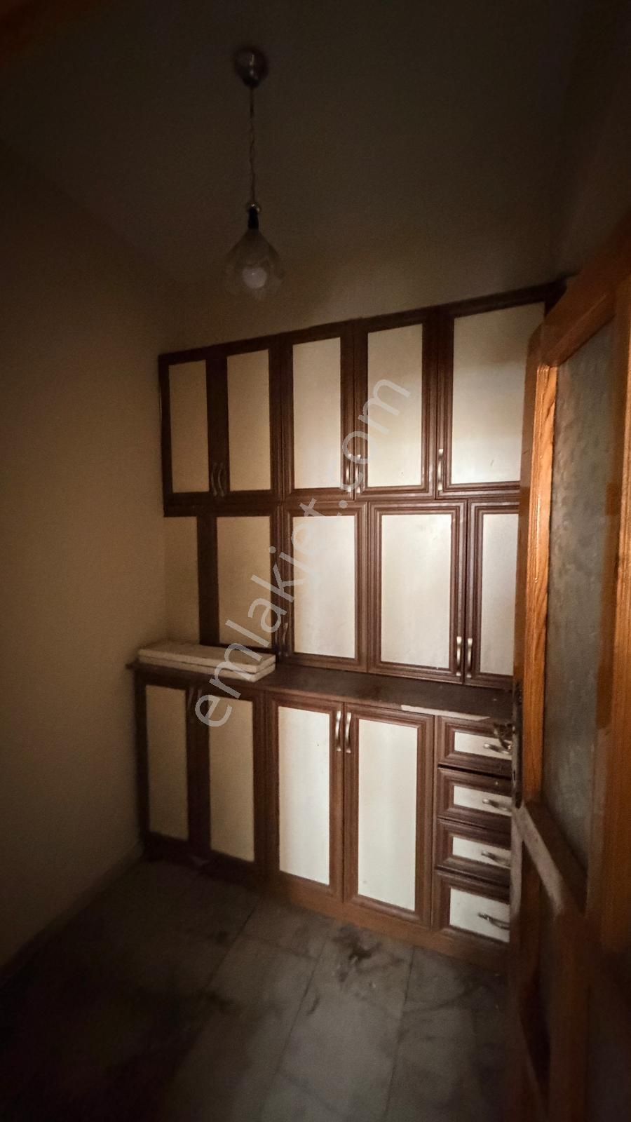 Yenişehirde Kiralık 5 Odalı Daıre Bulduk Emlakta - Görsel 12