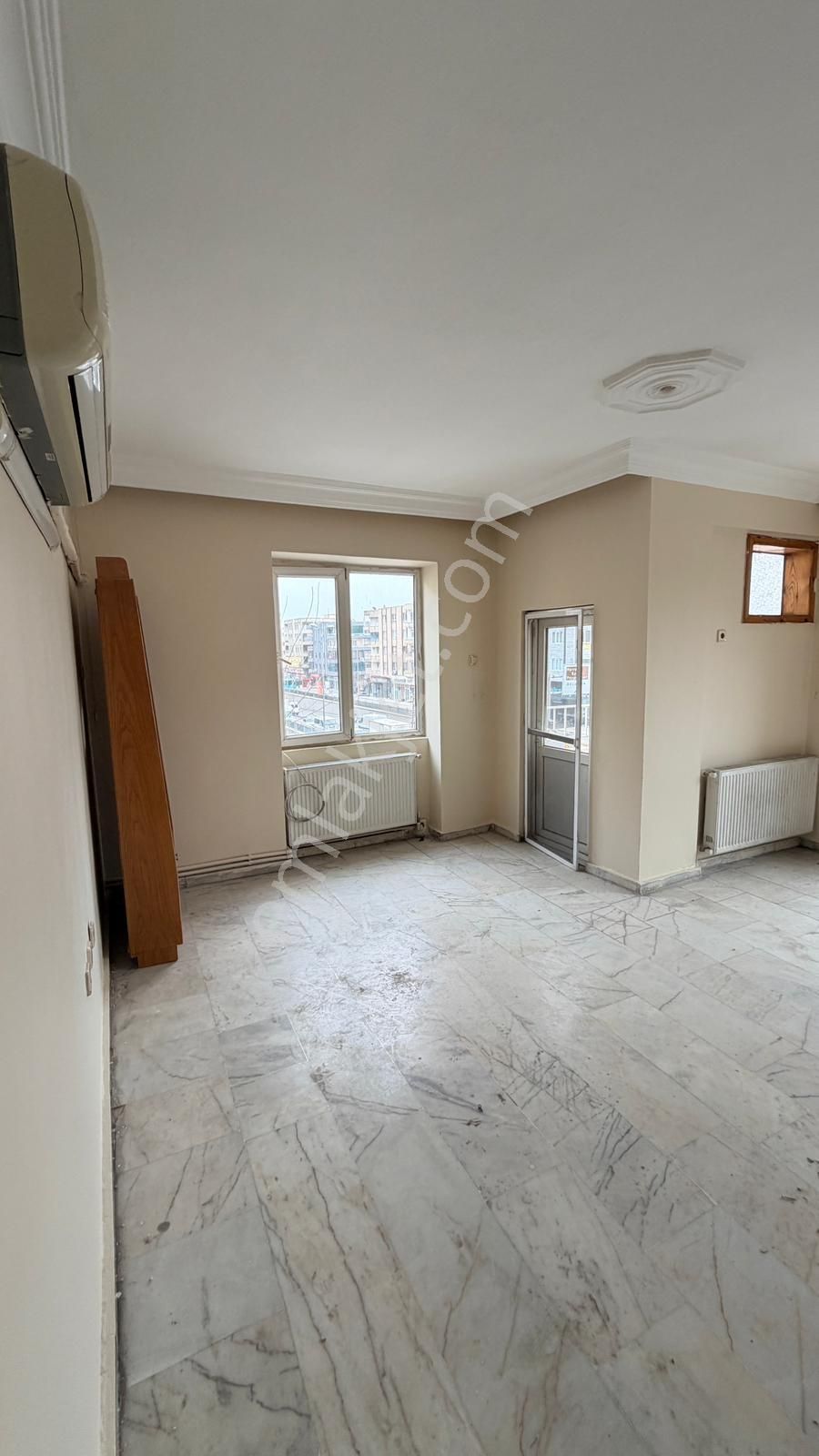 Yenişehirde Kiralık 5 Odalı Daıre Bulduk Emlakta - Görsel 18