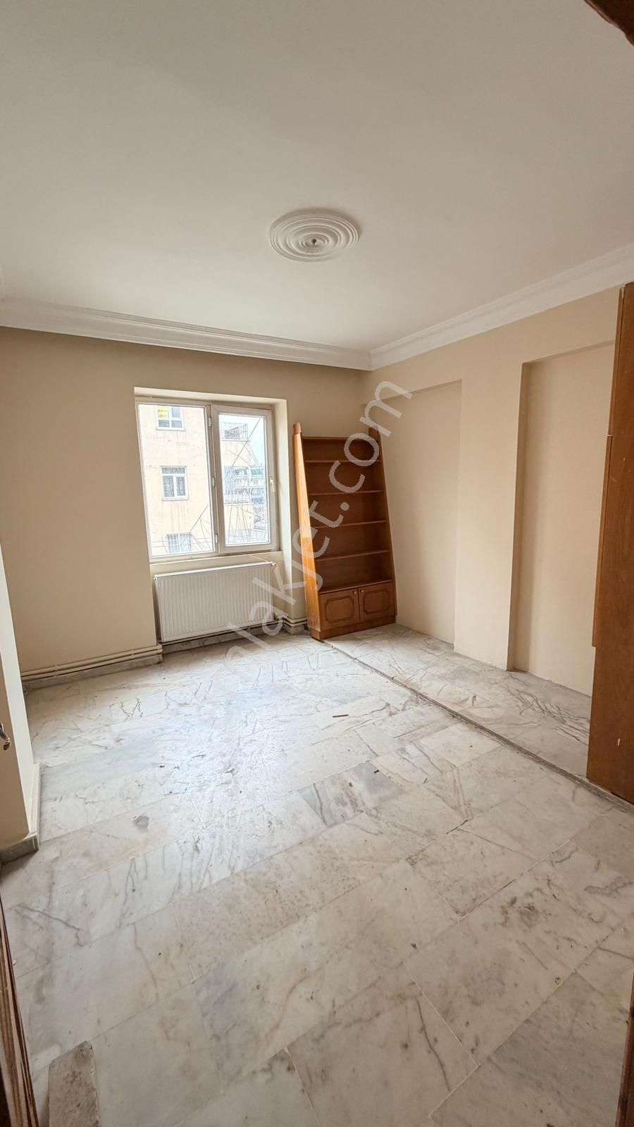 Yenişehirde Kiralık 5 Odalı Daıre Bulduk Emlakta - Görsel 17