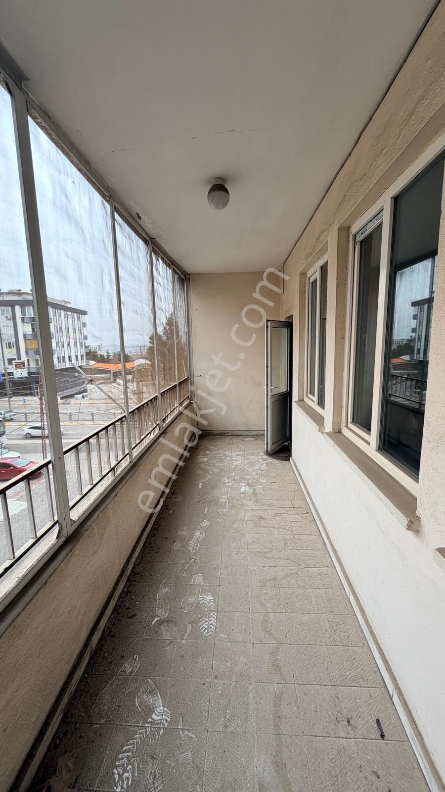 Yenişehirde Kiralık 5 Odalı Daıre Bulduk Emlakta - Görsel 10