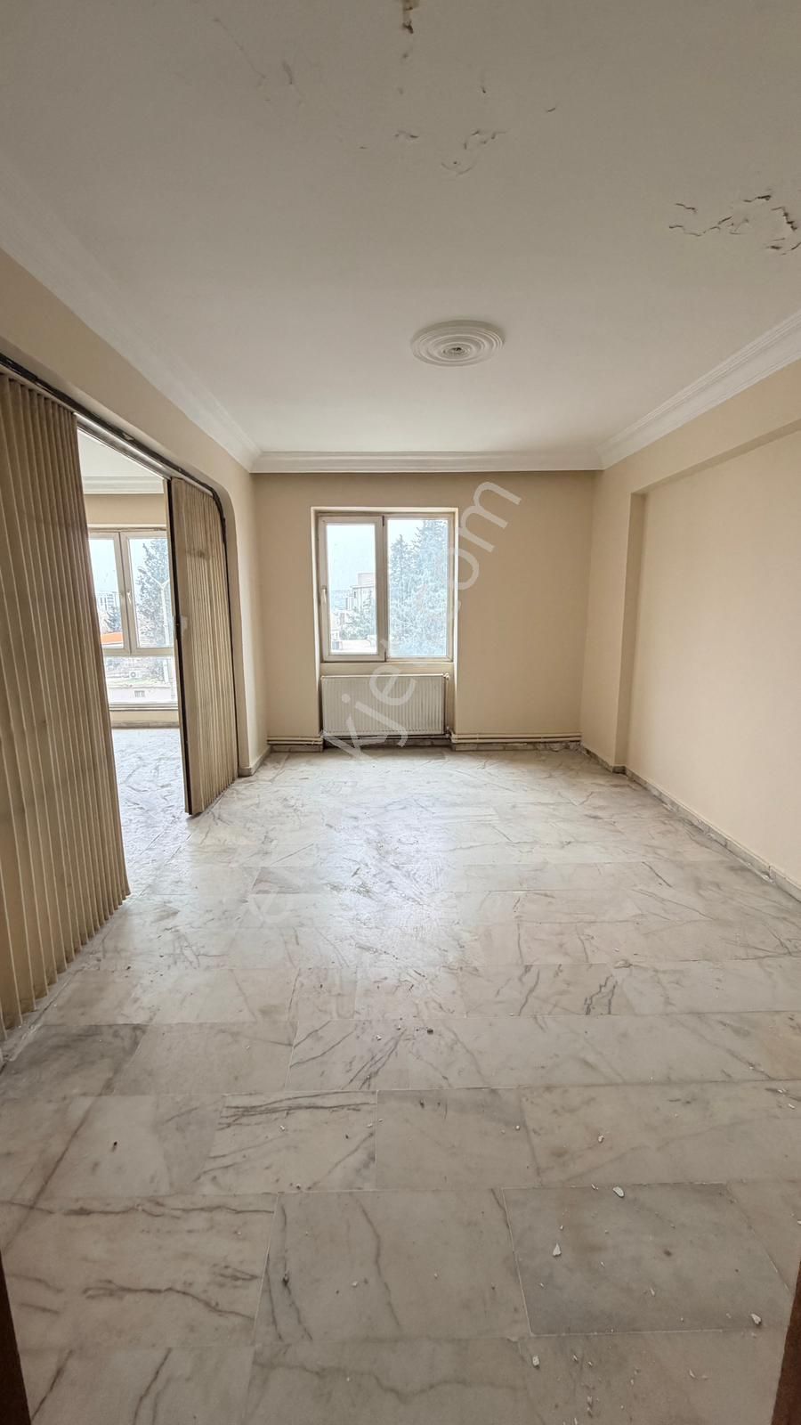 Yenişehirde Kiralık 5 Odalı Daıre Bulduk Emlakta - Görsel 11