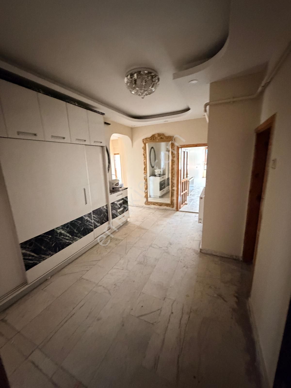 Yenişehirde Kiralık 5 Odalı Daıre Bulduk Emlakta - Görsel 14