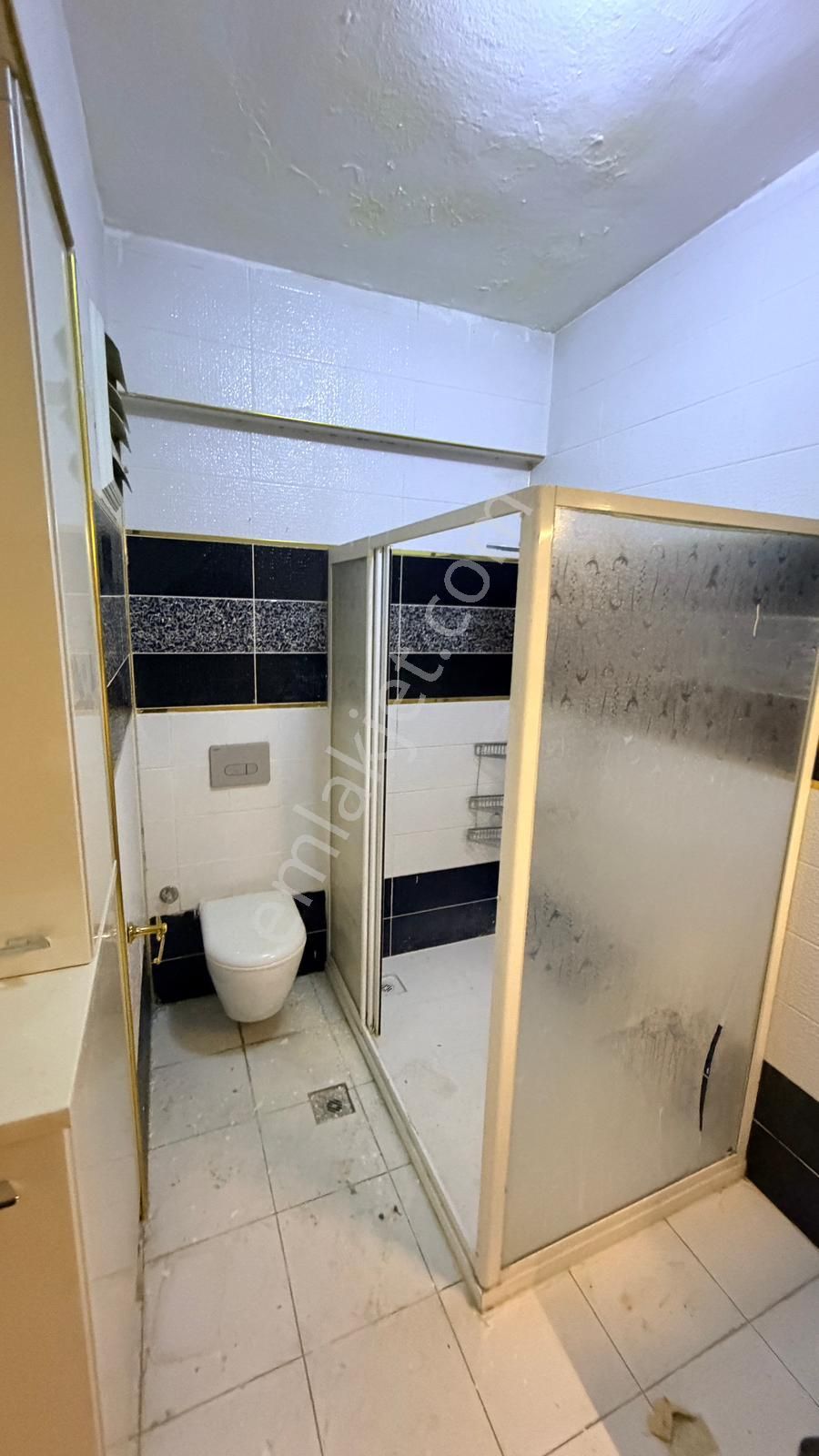Yenişehirde Kiralık 5 Odalı Daıre Bulduk Emlakta - Görsel 3
