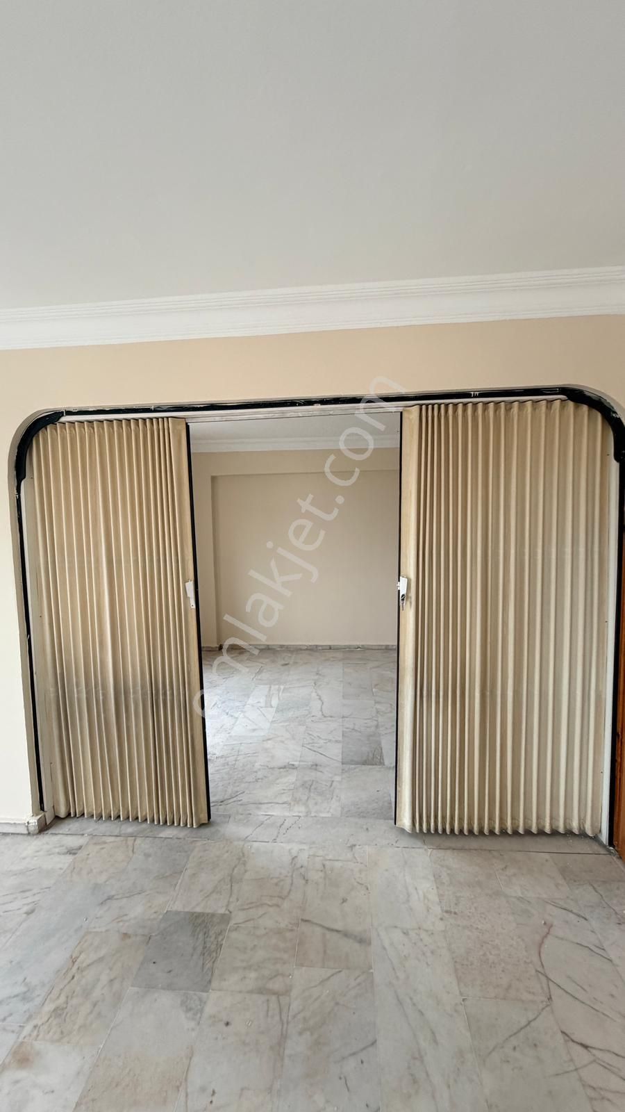 Yenişehirde Kiralık 5 Odalı Daıre Bulduk Emlakta - Görsel 7