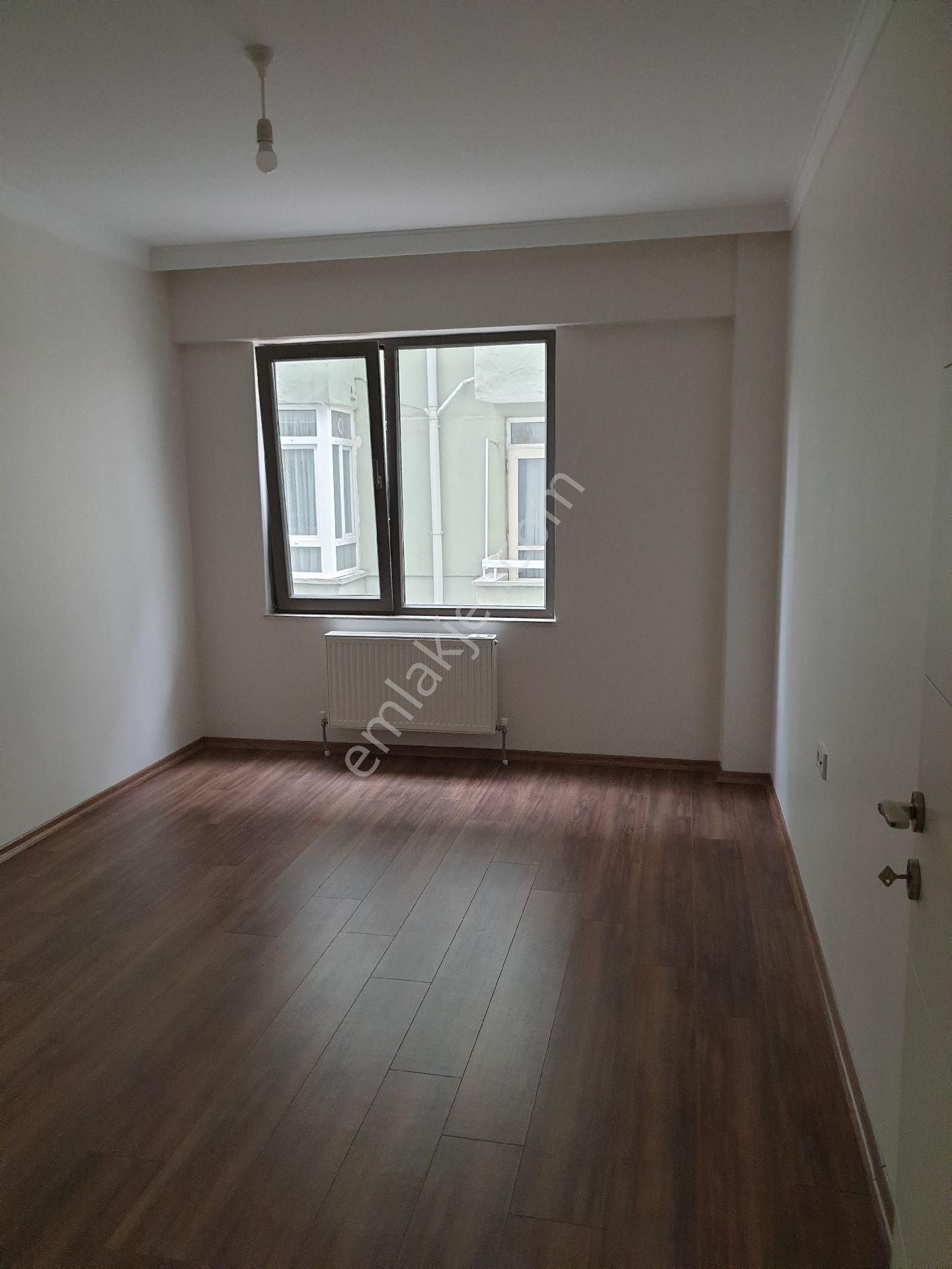 Şehrin Merkezinde Sahibinden Kiralık - Görsel 5