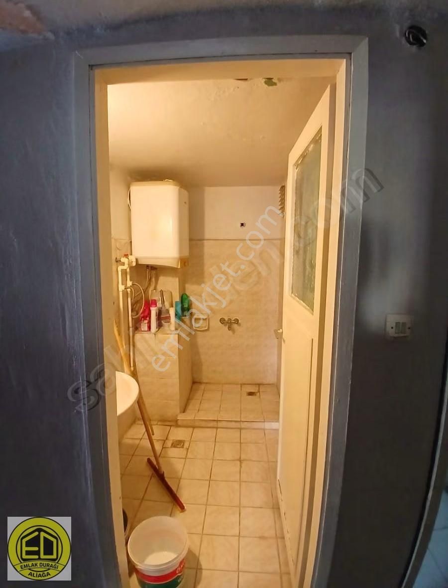 Satılık 2+1 Kiracılı Daire Yeni Mahalle Merkezde - Görsel 8