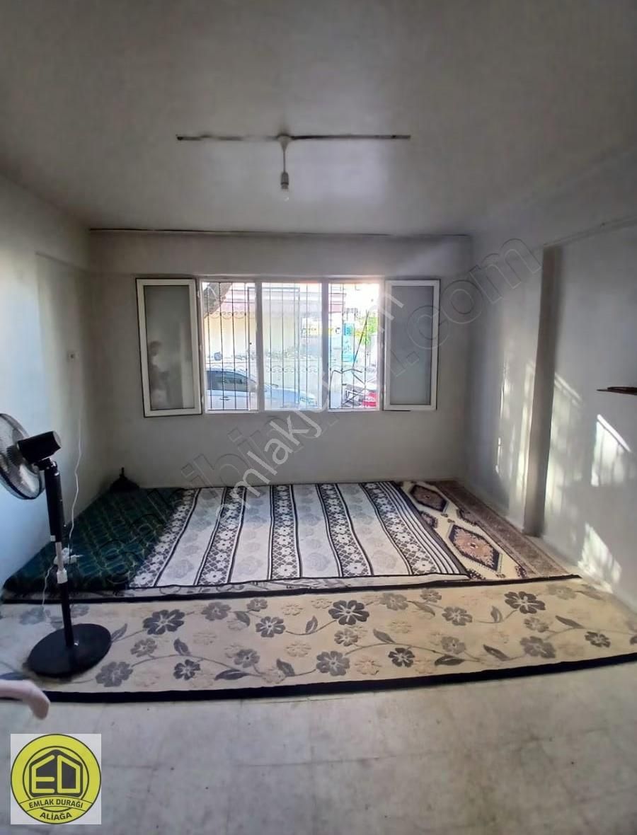 Satılık 2+1 Kiracılı Daire Yeni Mahalle Merkezde - Görsel 6