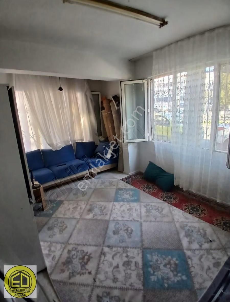 Satılık 2+1 Kiracılı Daire Yeni Mahalle Merkezde - Görsel 3