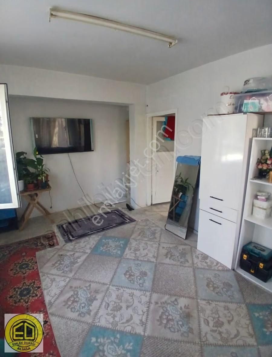 Satılık 2+1 Kiracılı Daire Yeni Mahalle Merkezde - Görsel 10