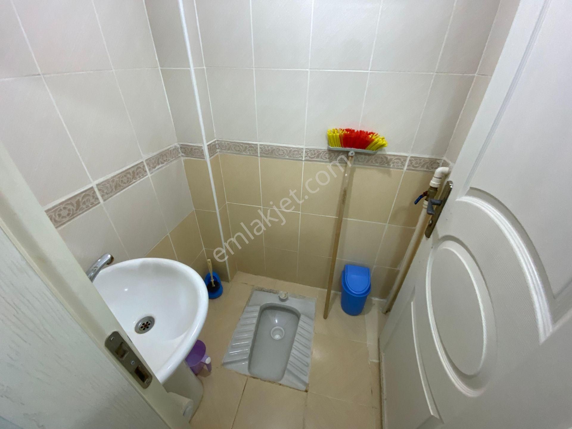 Plvne Mahallesinde 3+1 Katta Yapılı Fırsat Daire - Görsel 31