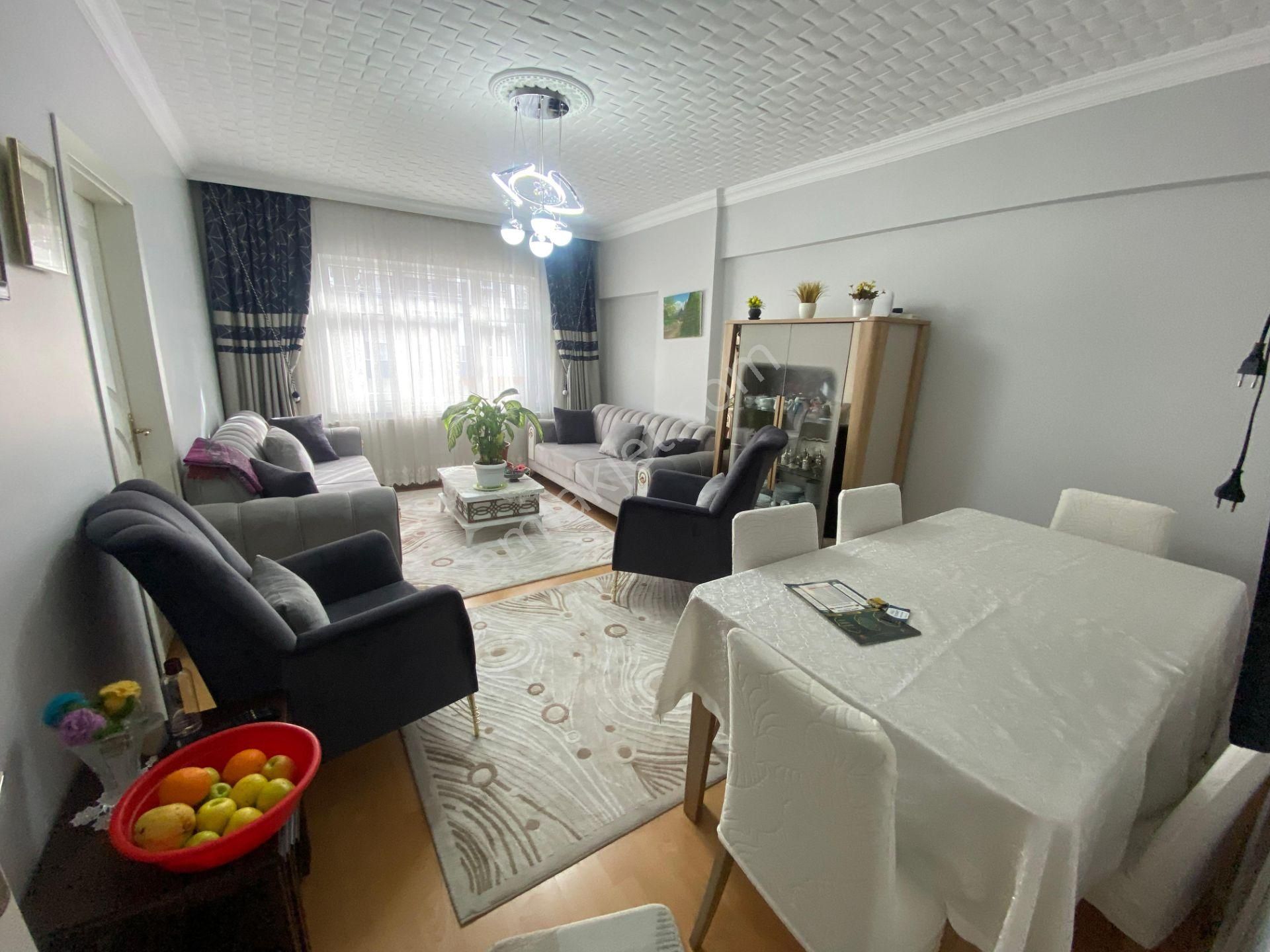 Plvne Mahallesinde 3+1 Katta Yapılı Fırsat Daire - Görsel 12