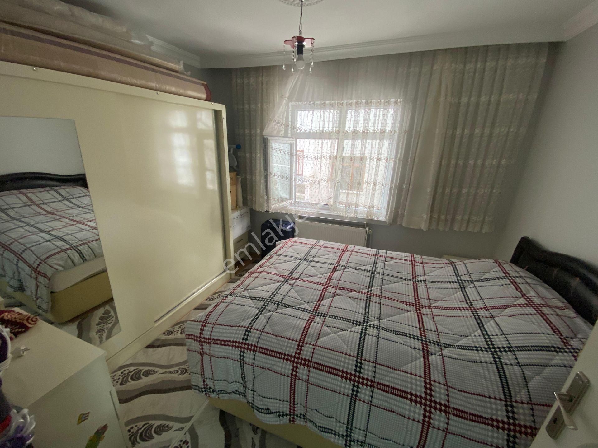 Plvne Mahallesinde 3+1 Katta Yapılı Fırsat Daire - Görsel 22