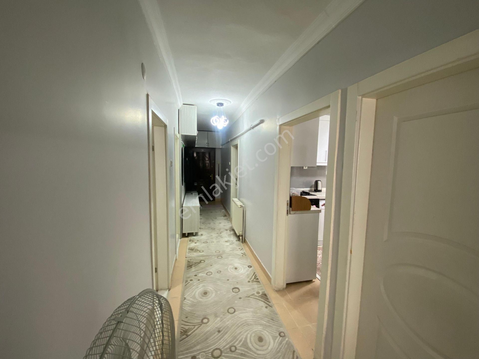 Plvne Mahallesinde 3+1 Katta Yapılı Fırsat Daire - Görsel 25