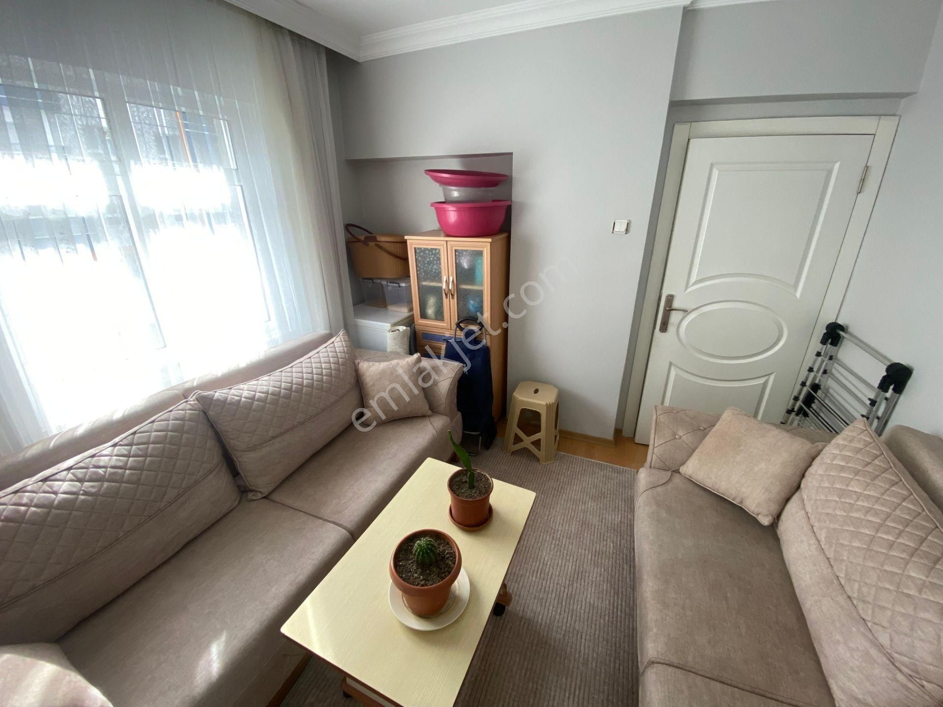 Plvne Mahallesinde 3+1 Katta Yapılı Fırsat Daire - Görsel 20