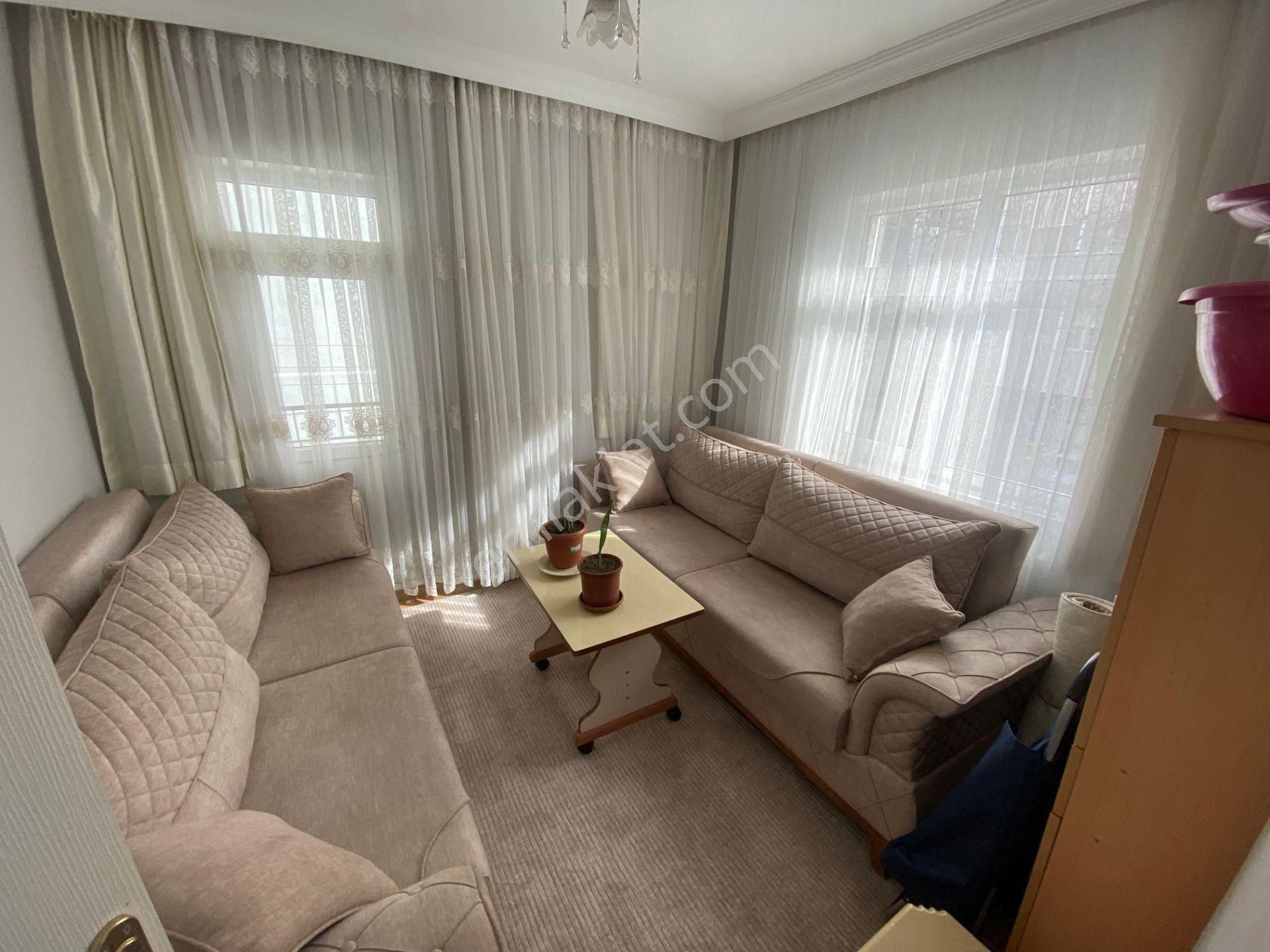 Plvne Mahallesinde 3+1 Katta Yapılı Fırsat Daire - Görsel 18